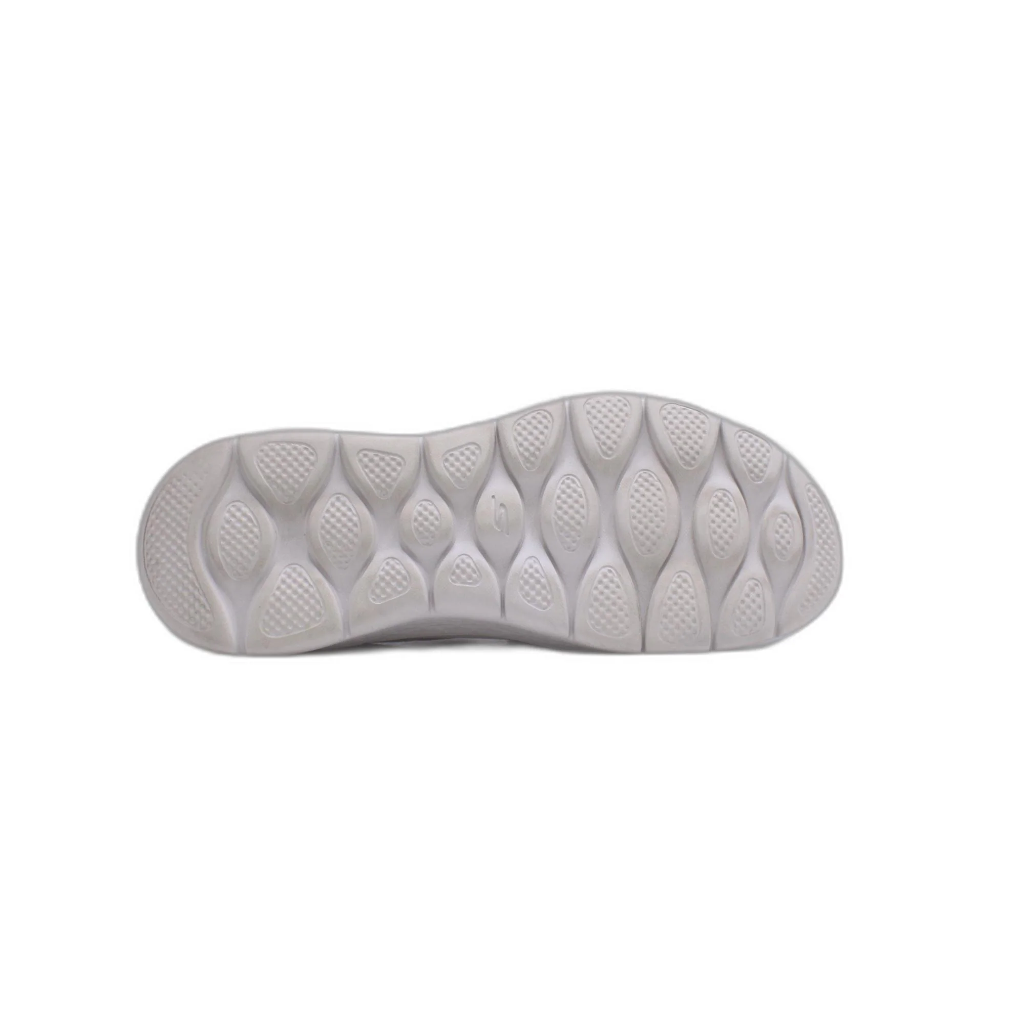 Skechers Go Walk Flex - Vespid, Shoe - Image 3