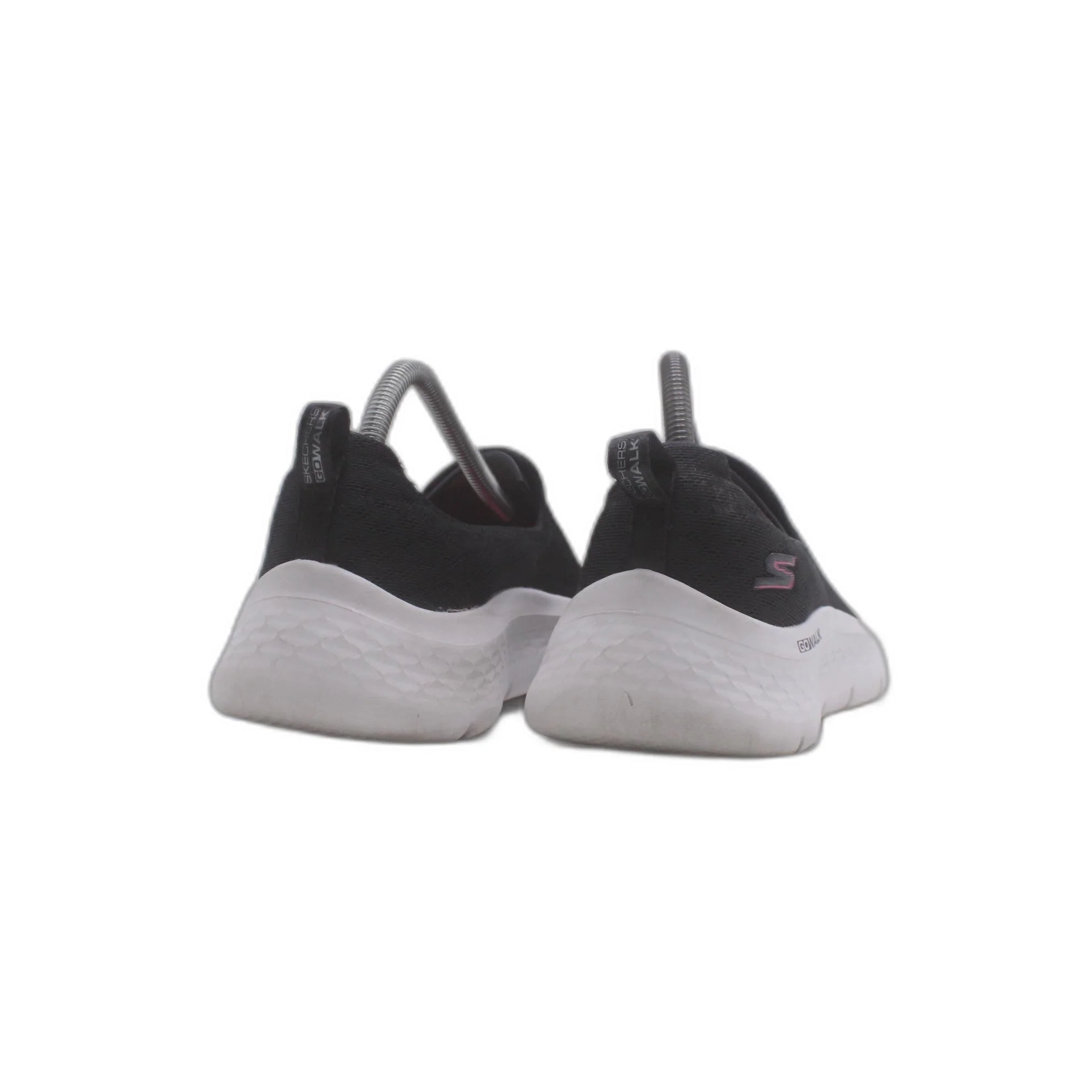Skechers Go Walk Flex - Vespid, Shoe - Image 4