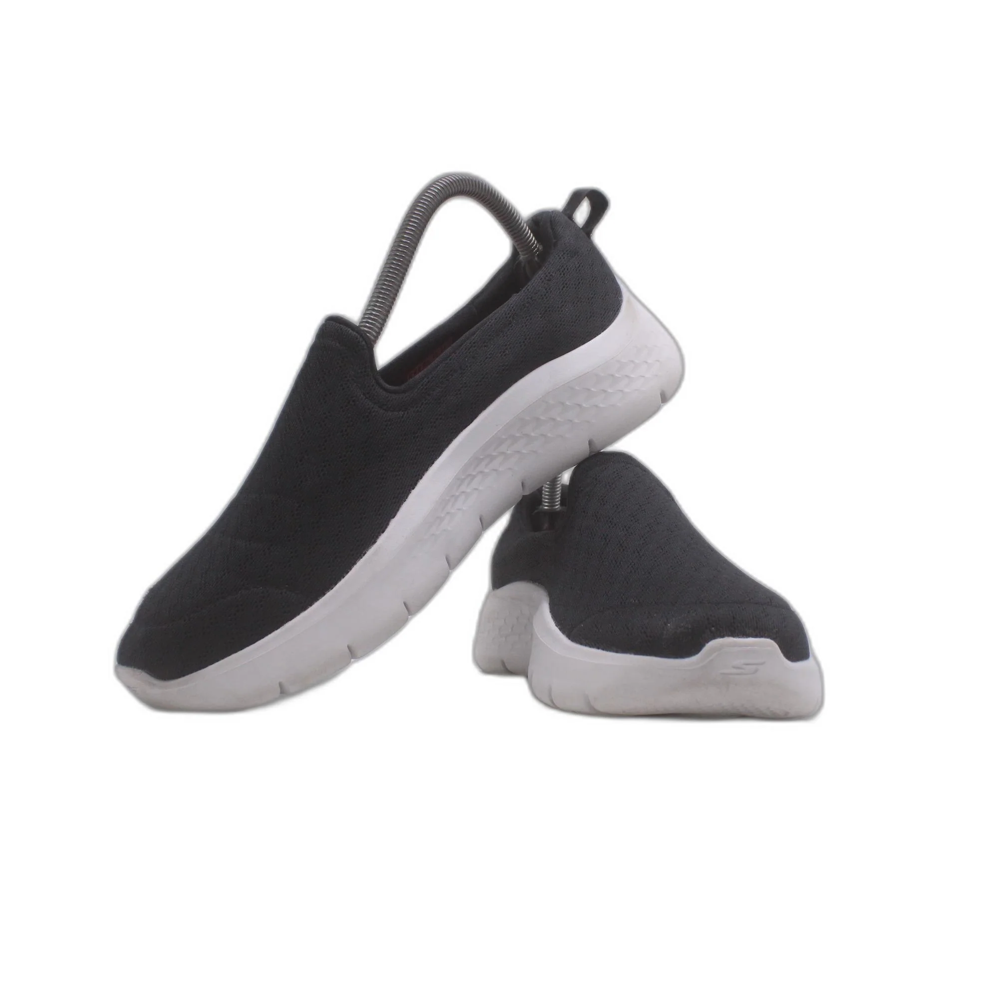 Skechers Go Walk Flex - Vespid, Shoe - Image 5