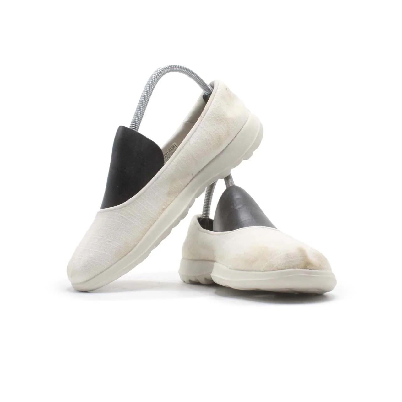 Skechers Go Walk Lite Casual Shoe - Image 2