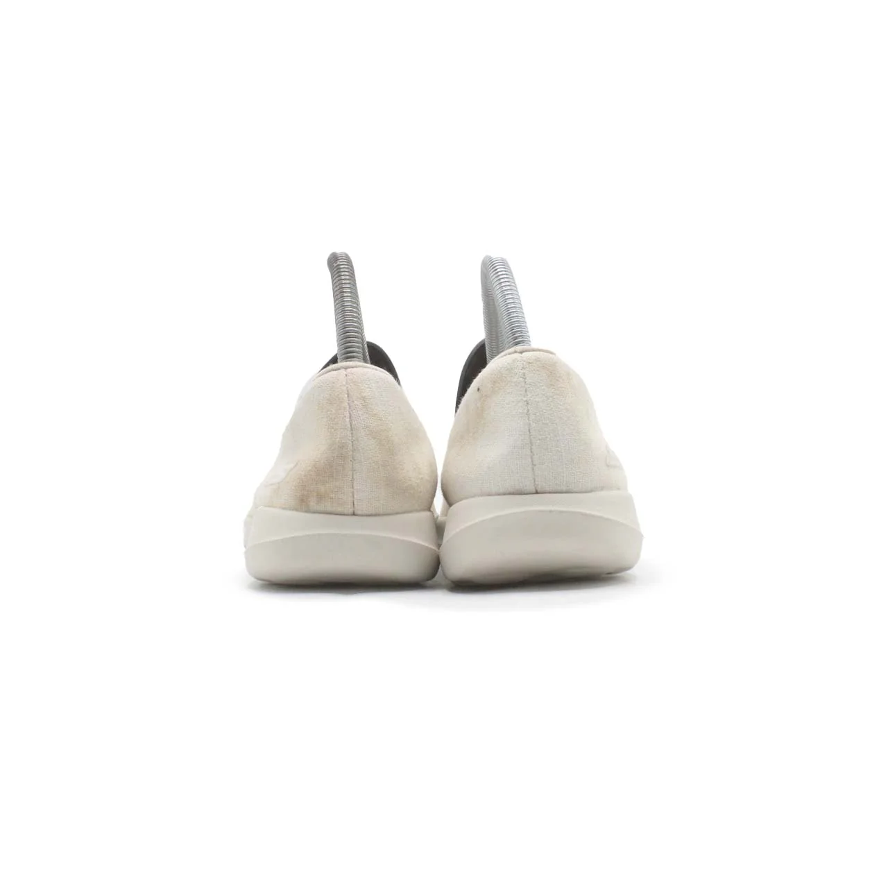 Skechers Go Walk Lite Casual Shoe - Image 4