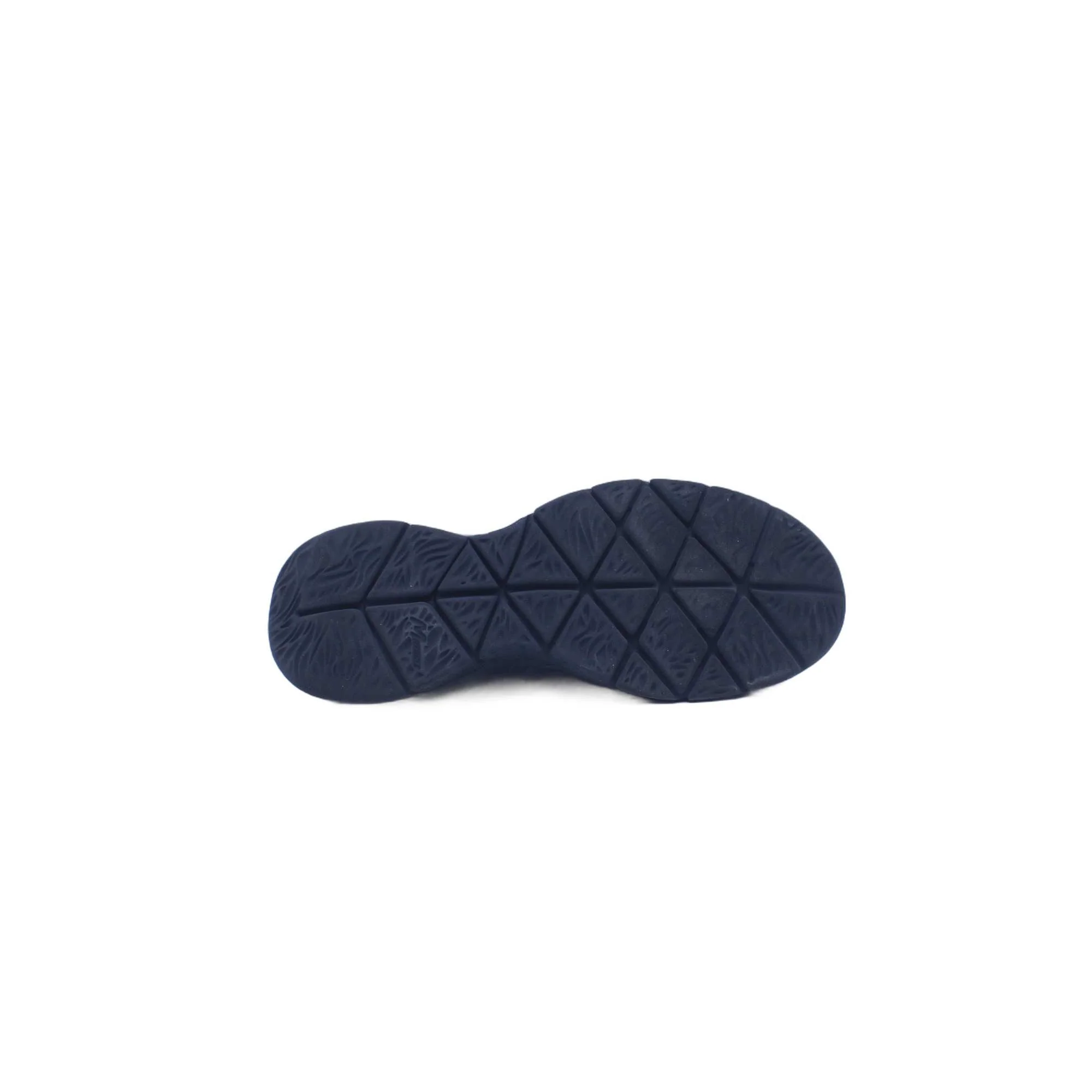 Skechers Gofit 2 Memory Form Fit Black Shoe - Image 3