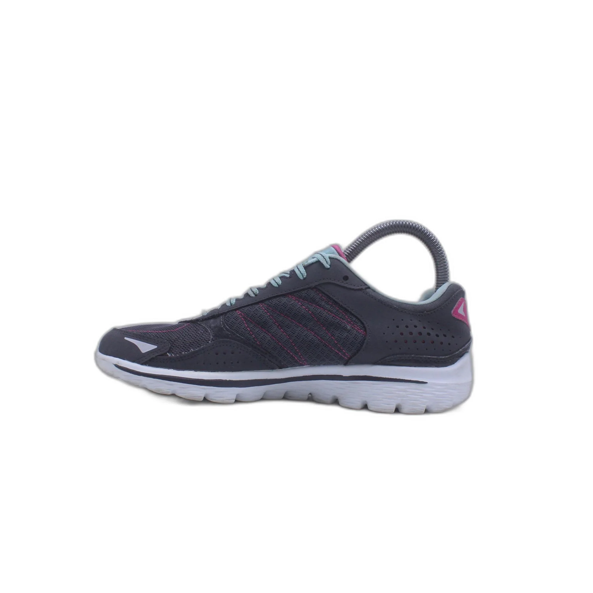 Skechers Goga Mat Memory Foam Sneaker - Image 2