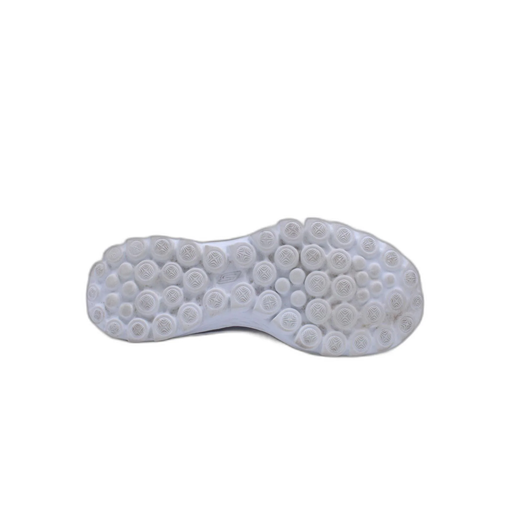 Skechers Goga Mat Memory Foam Sneaker - Image 3