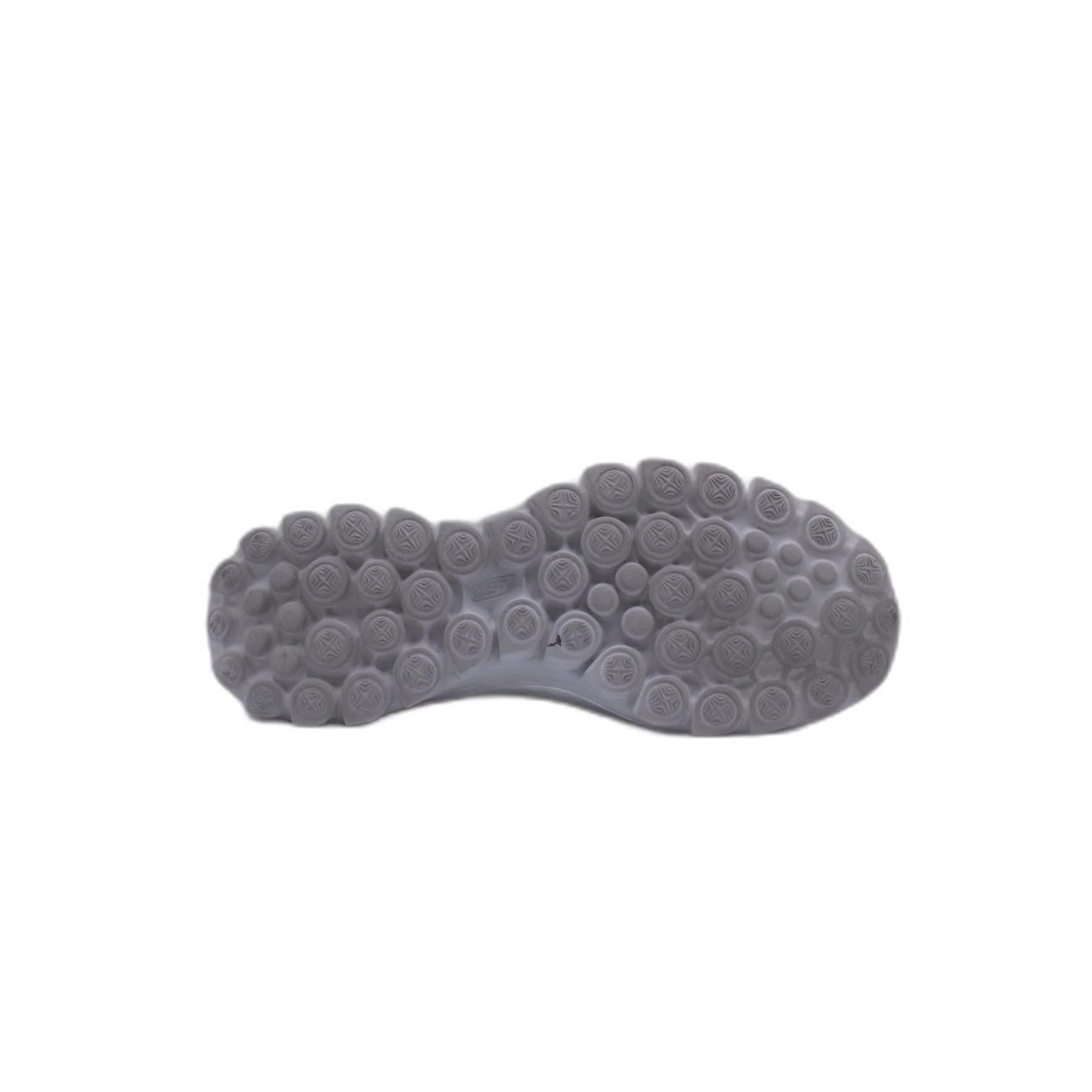 Skechers Goga Mat Sneaker - Image 3