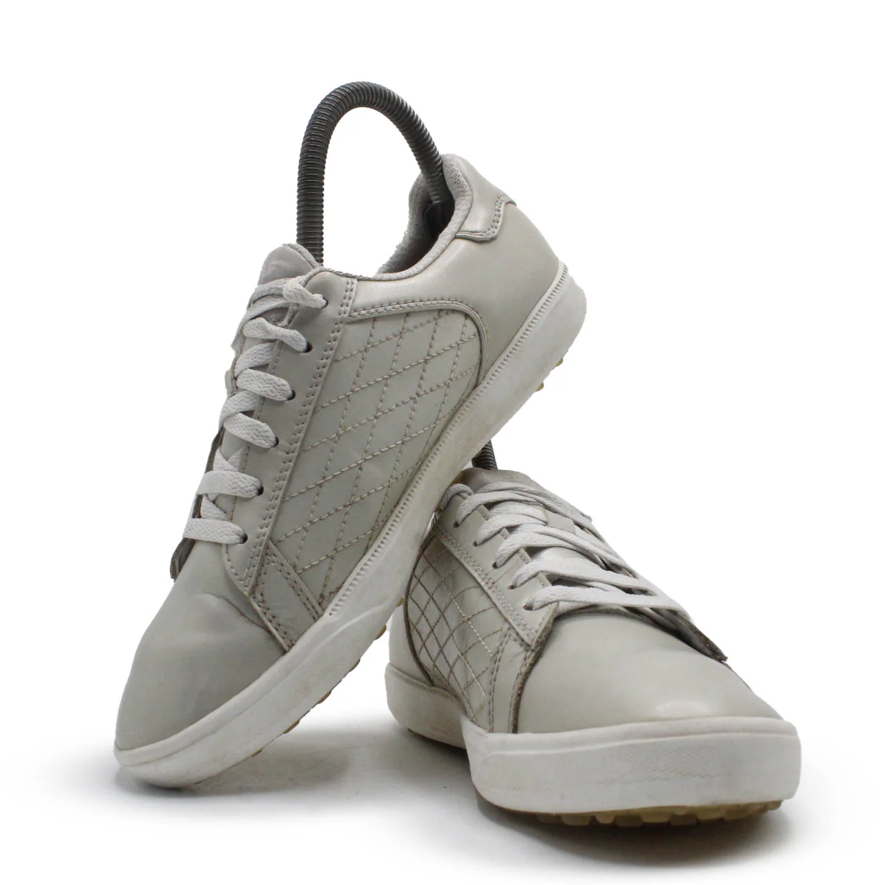 Skechers GoGolf Drive 4 - Image 2