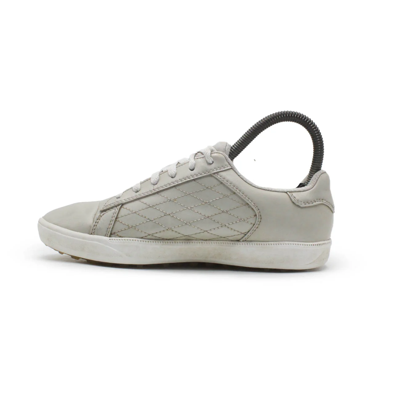 Skechers GoGolf Drive 4 - Image 3