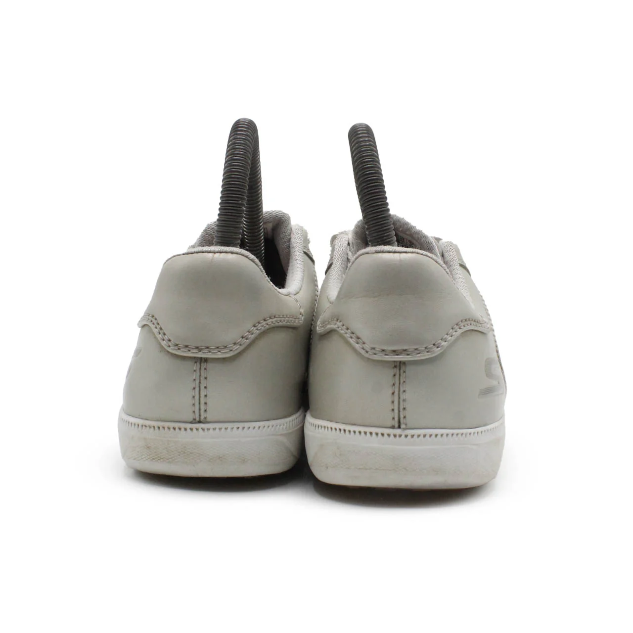 Skechers GoGolf Drive 4 - Image 4