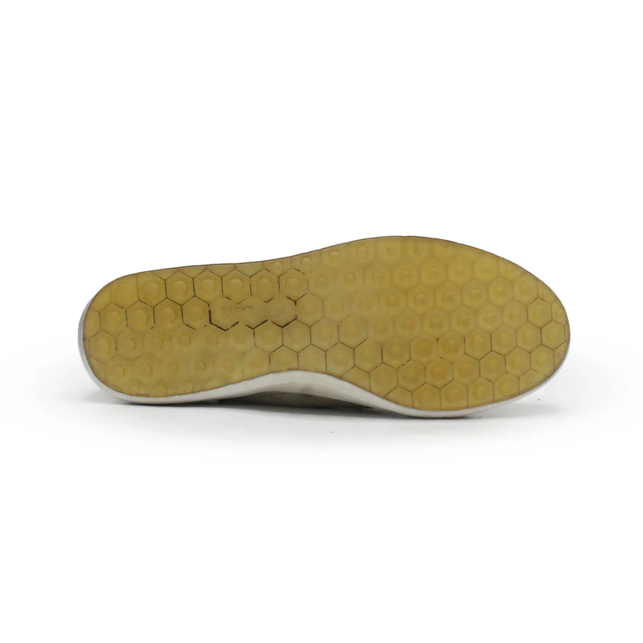 Skechers GoGolf Drive 4 - Image 5