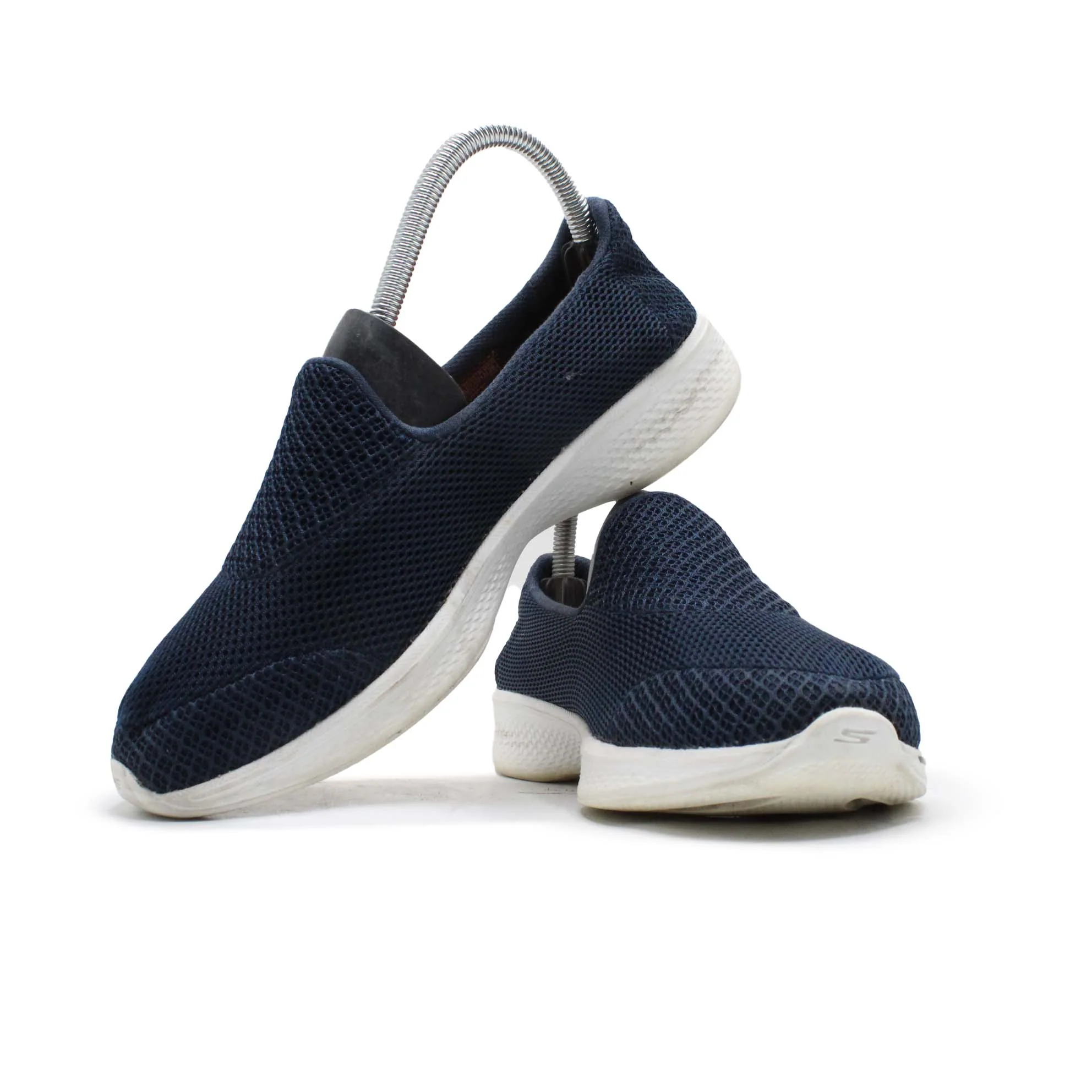 SKECHERS GOWALK 4 - Image 2