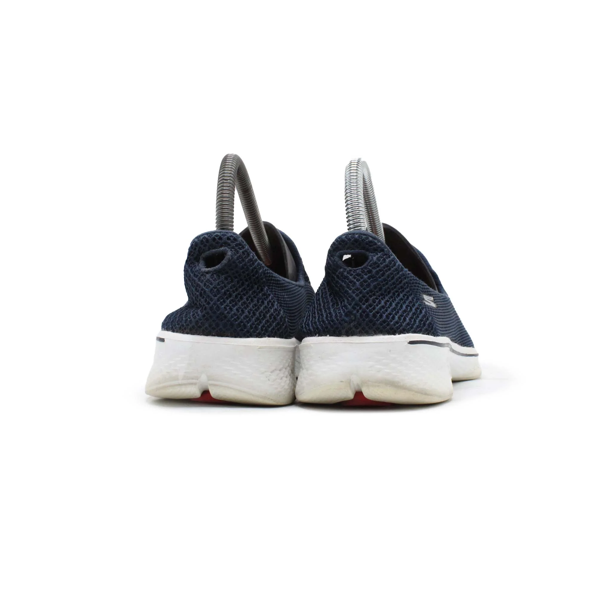 SKECHERS GOWALK 4 - Image 5