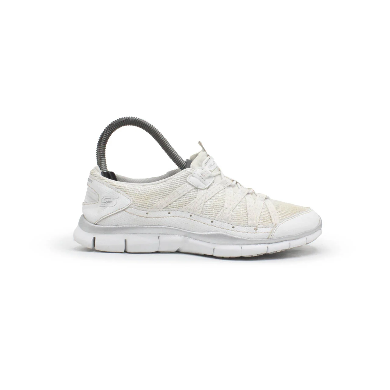 SKECHERS Gratis - Strolling