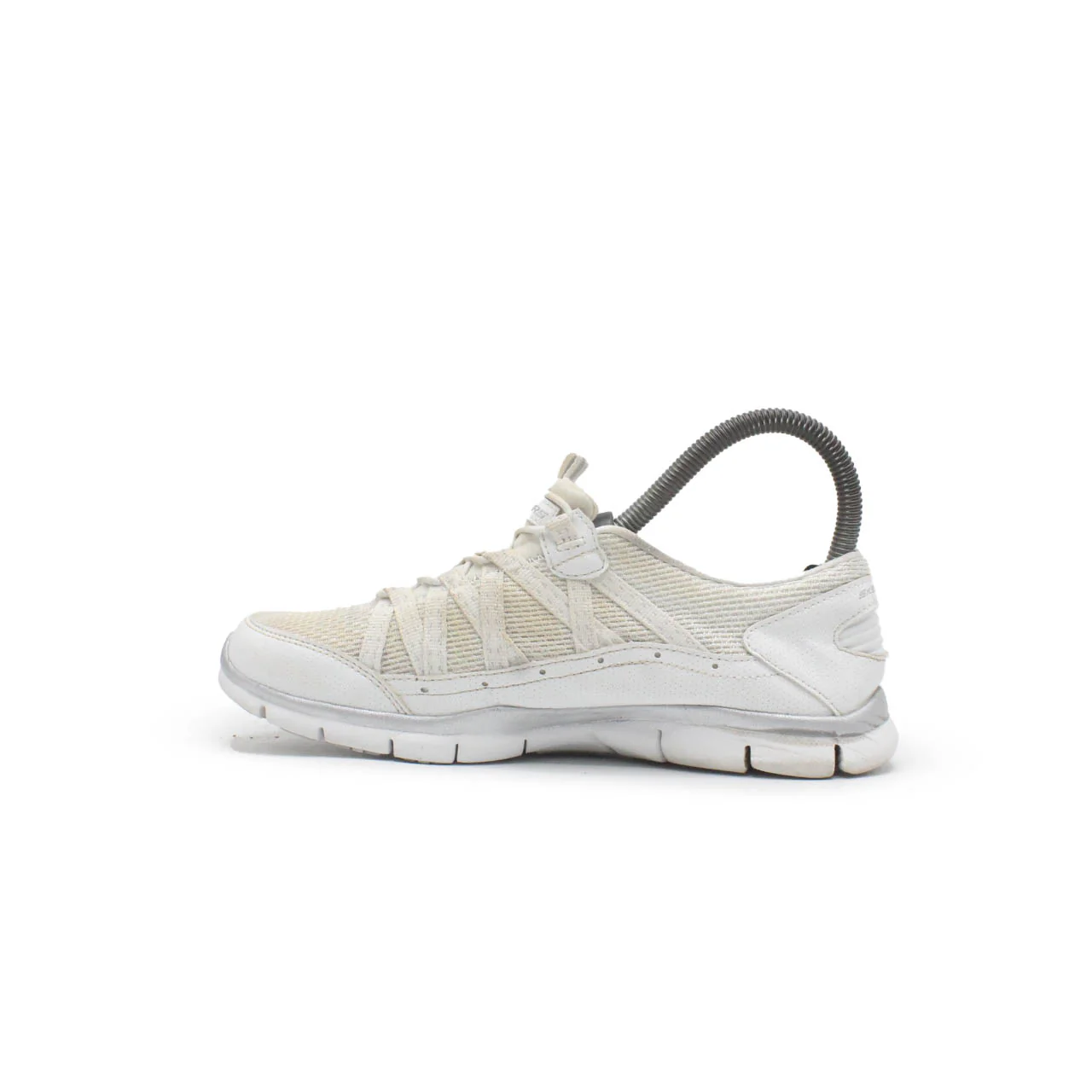 SKECHERS Gratis - Strolling - Image 2