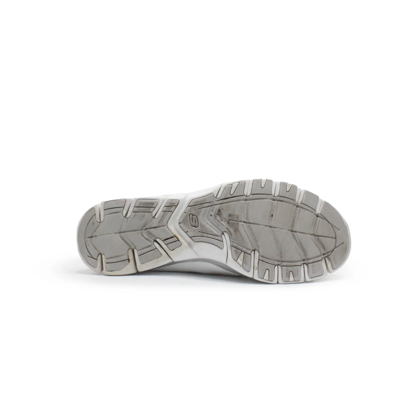 SKECHERS Gratis - Strolling - Image 3