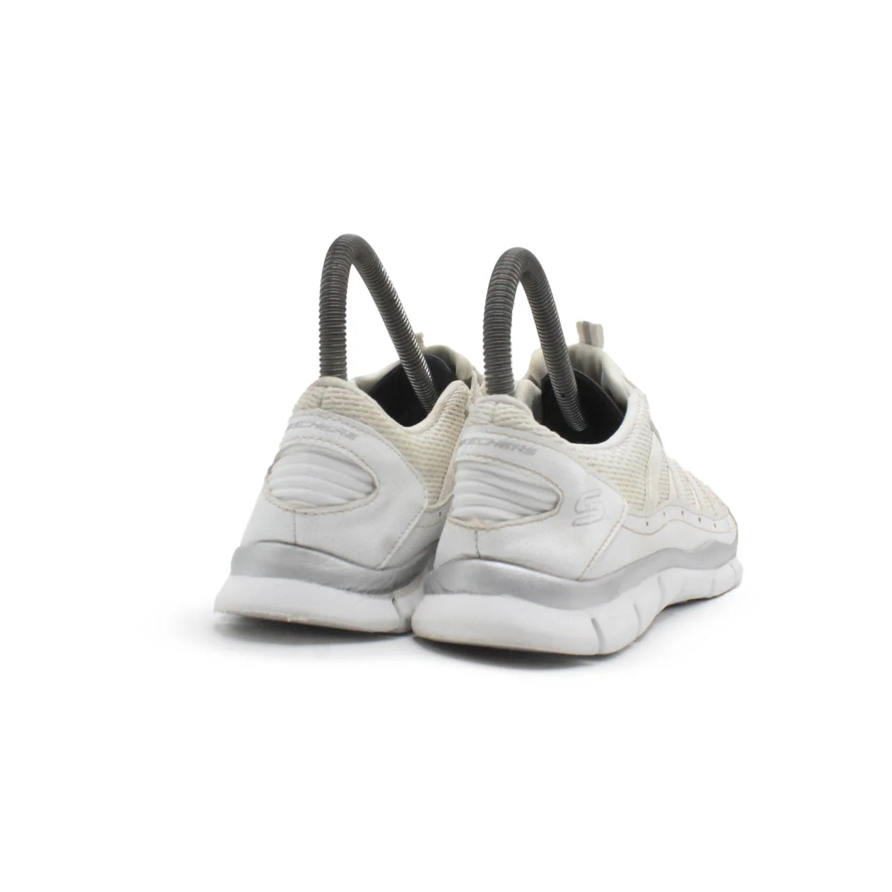 SKECHERS Gratis - Strolling - Image 4