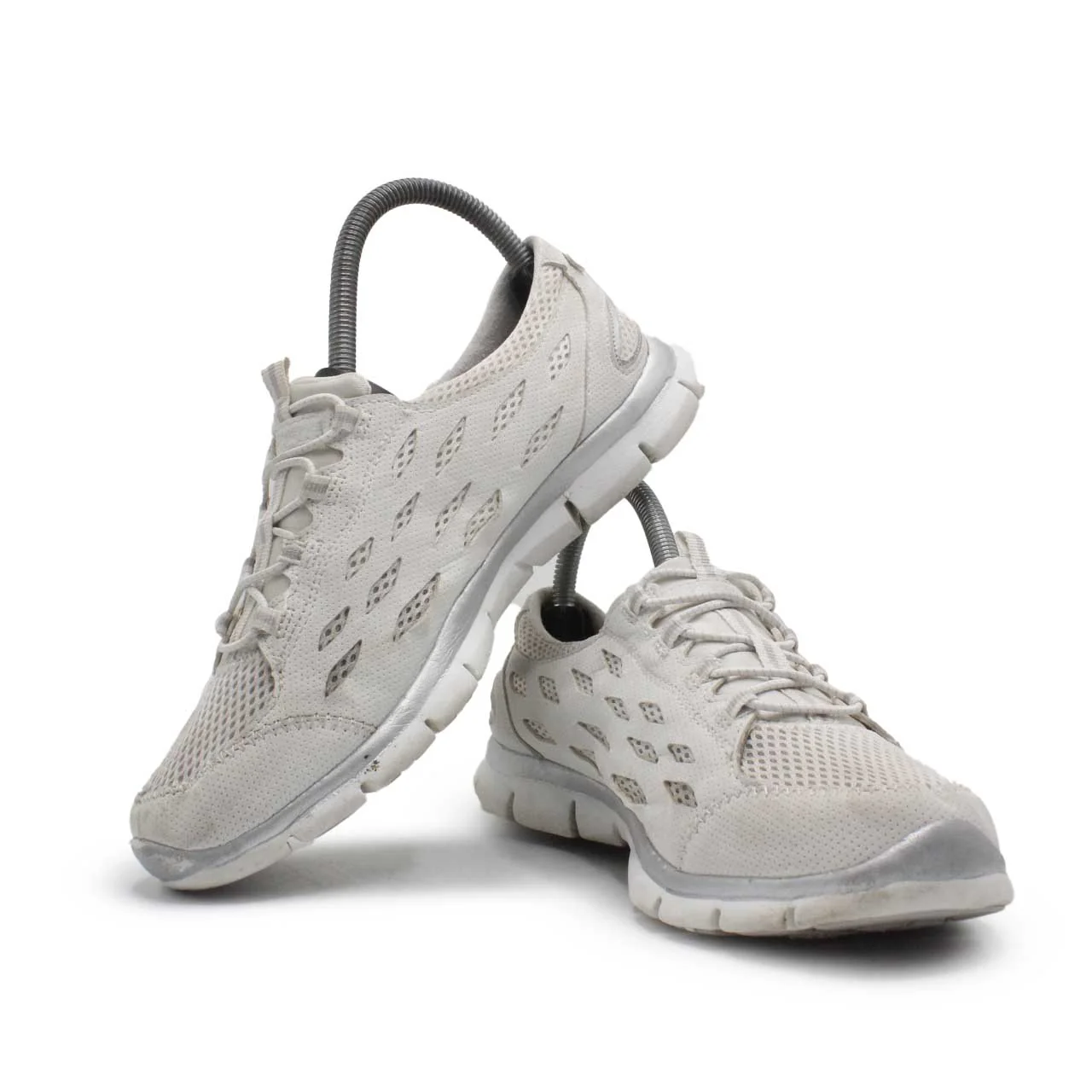Skechers Gratis Walking Shoe - Image 2