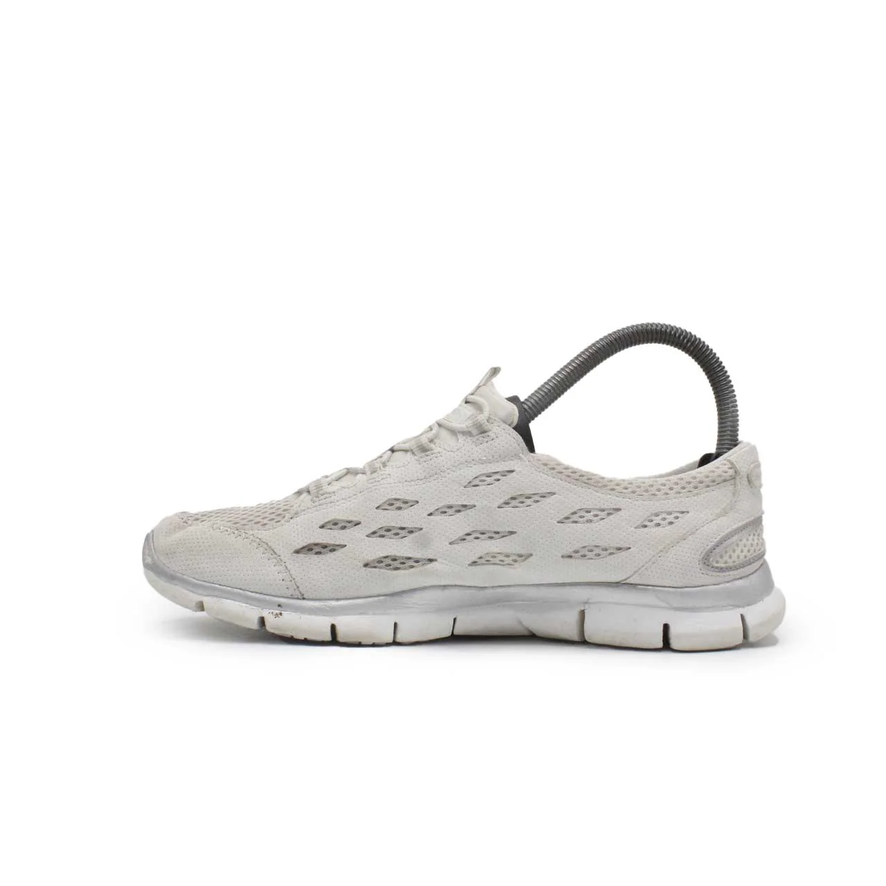 Skechers Gratis Walking Shoe - Image 3