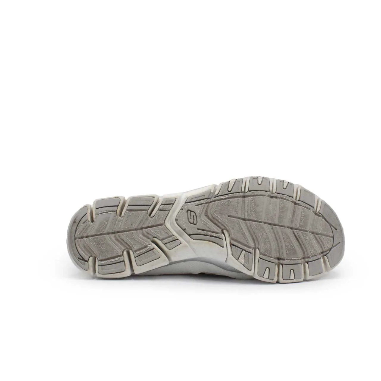 Skechers Gratis Walking Shoe - Image 4