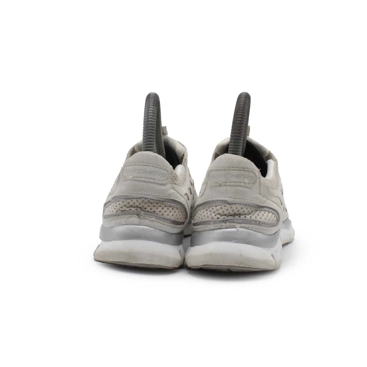 Skechers Gratis Walking Shoe - Image 5