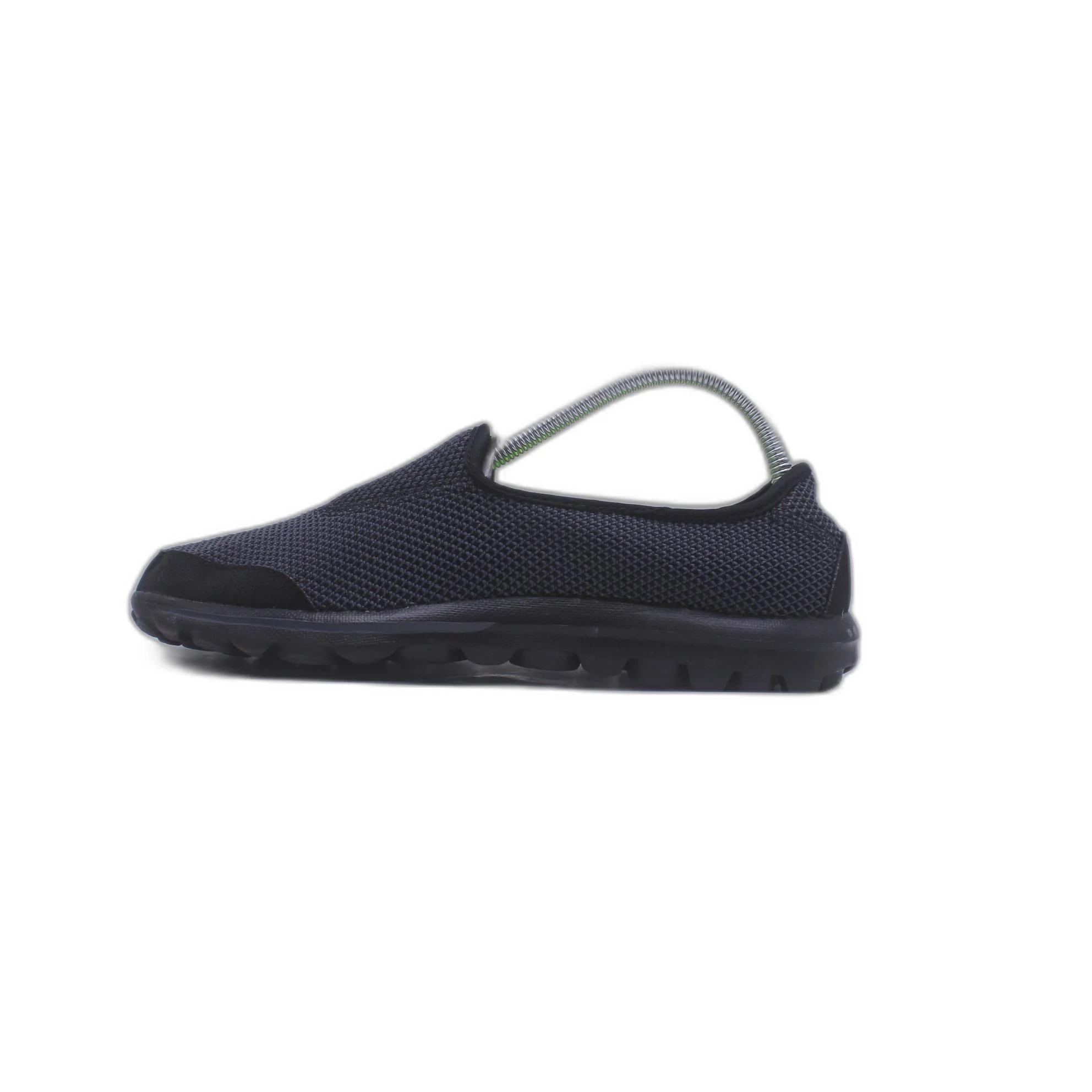 Skechers Impress Slip On Shoe - Image 2