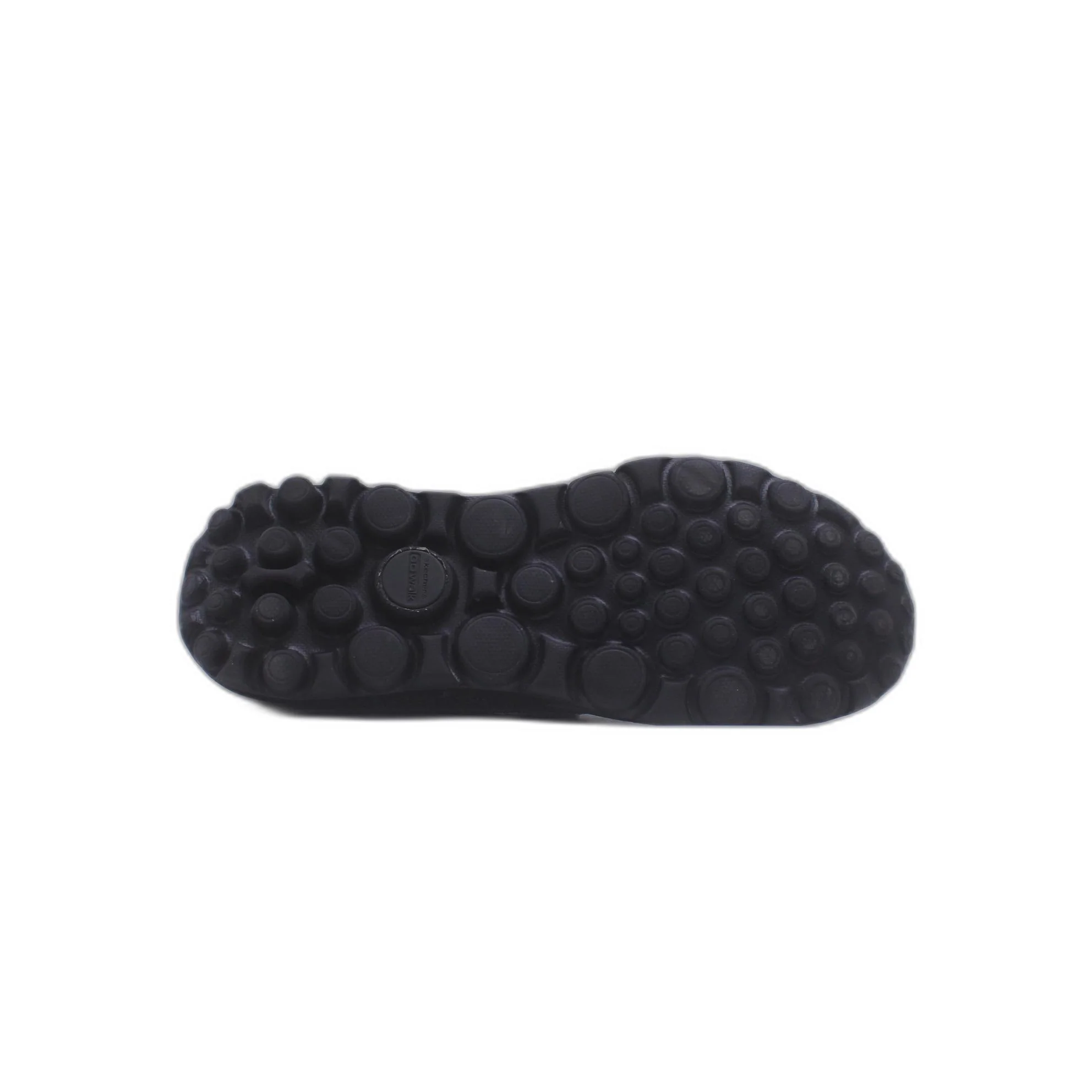 Skechers Impress Slip On Shoe - Image 3