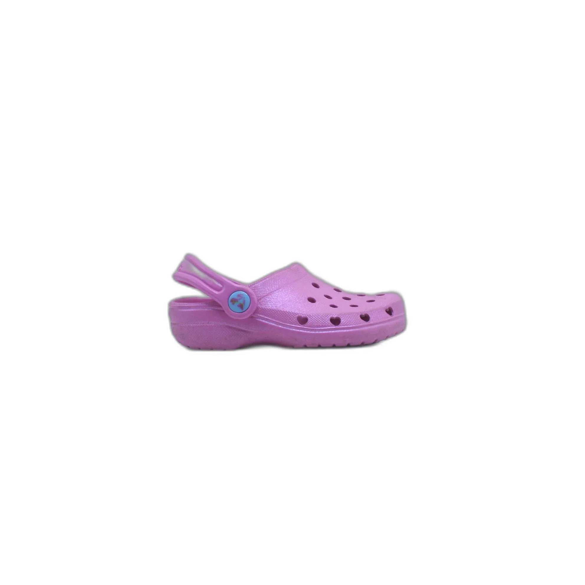 Skechers Kids Sandal - Image 2