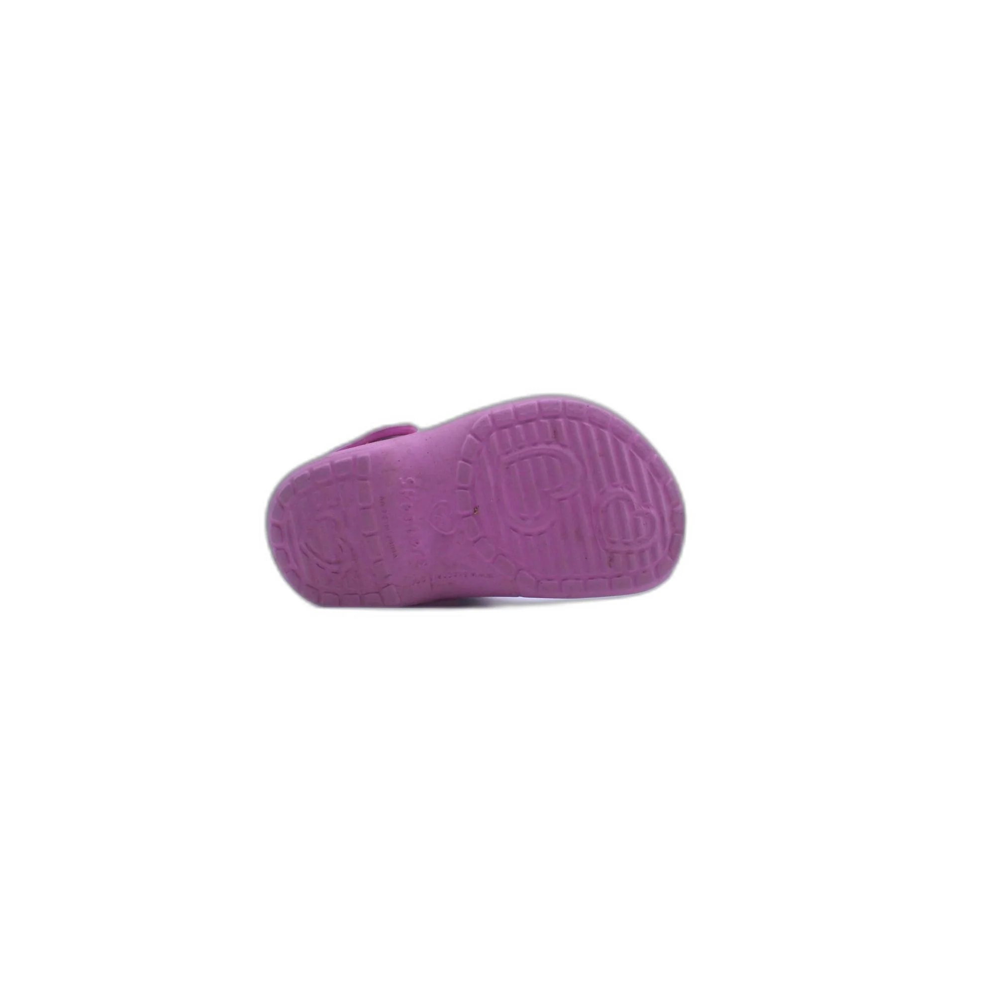Skechers Kids Sandal - Image 4
