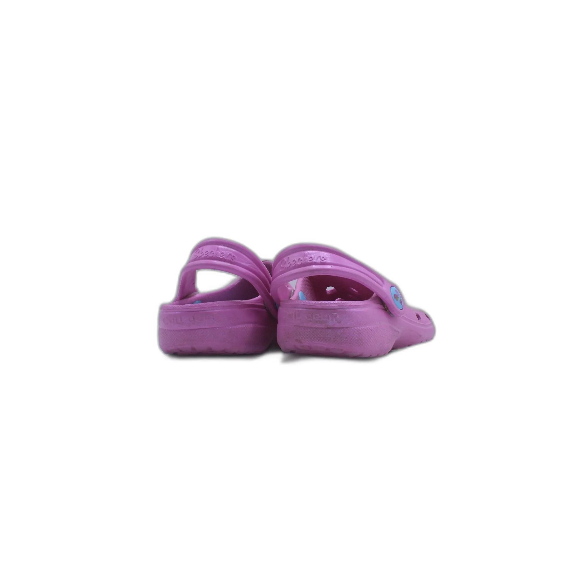 Skechers Kids Sandal - Image 5