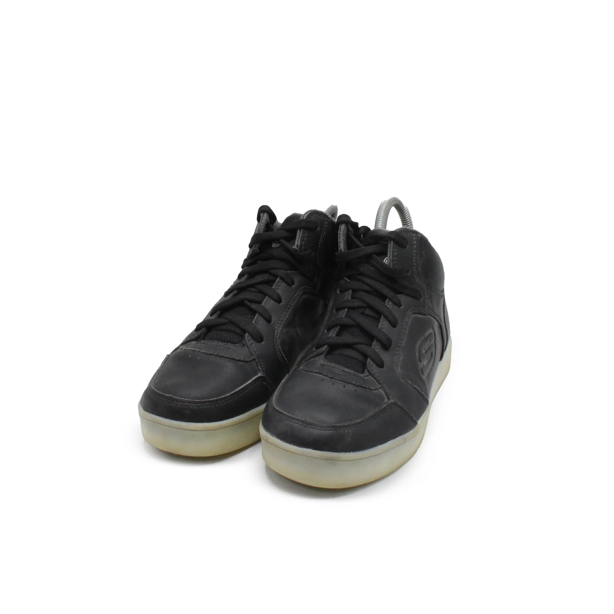 SKECHERS KIDS SHOE - Image 2