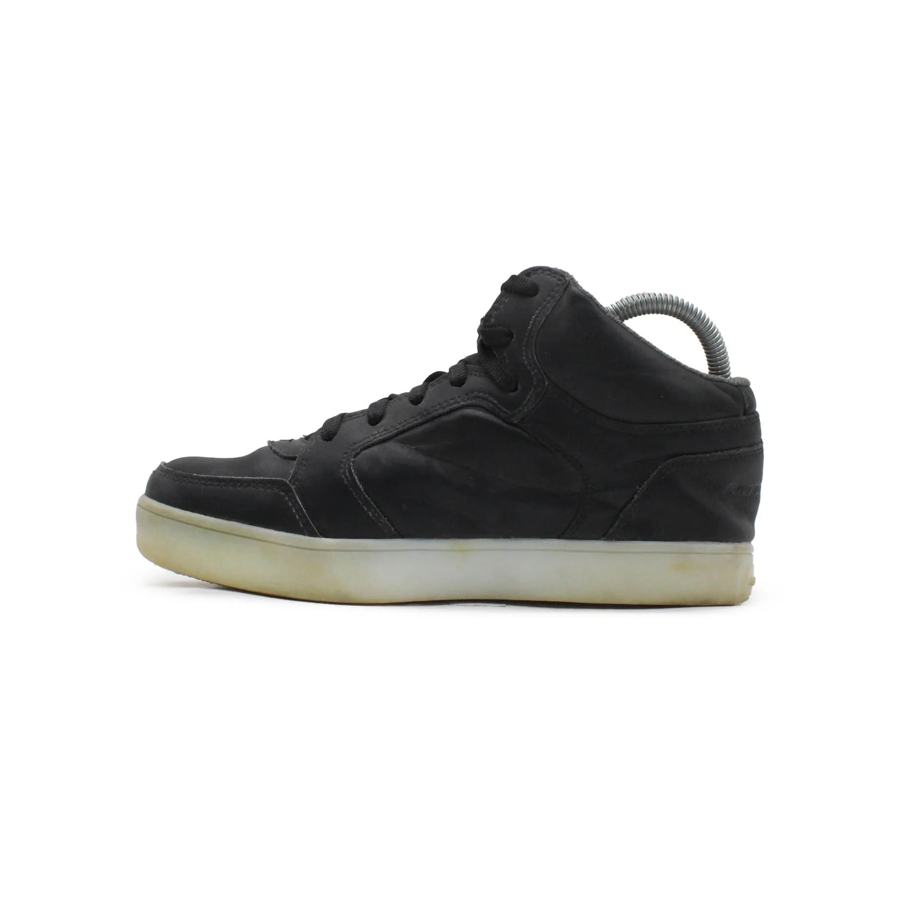 SKECHERS KIDS SHOE - Image 3