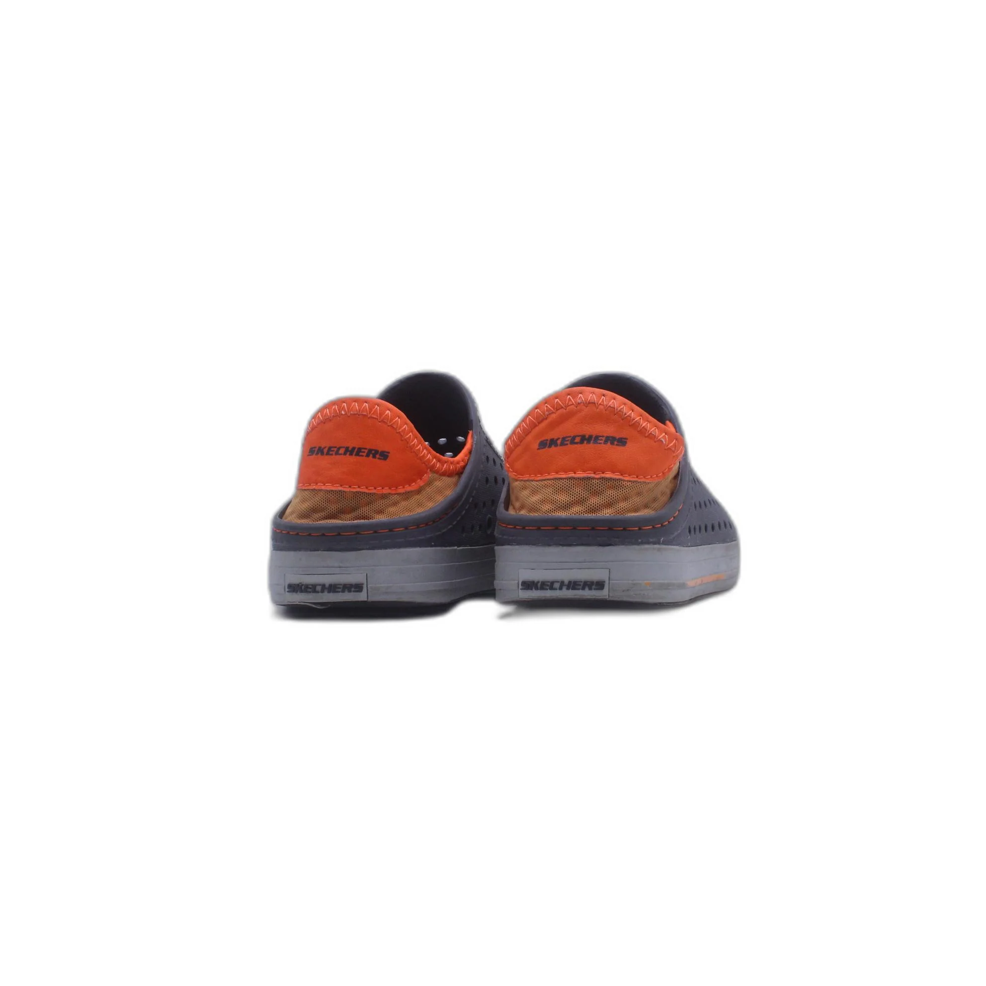 Skechers Kids Shoe - Image 4