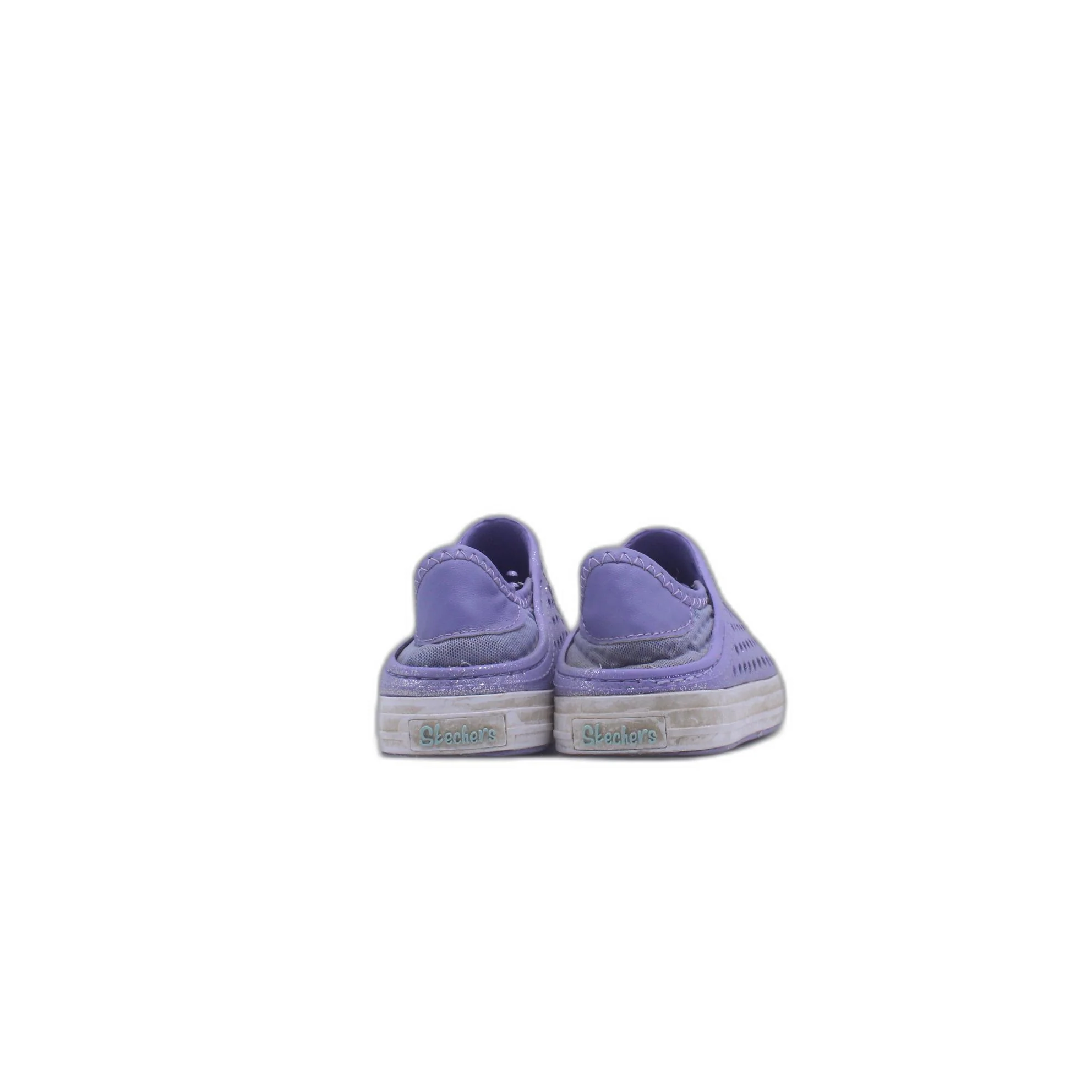 Skechers Kids Shoe - Image 4