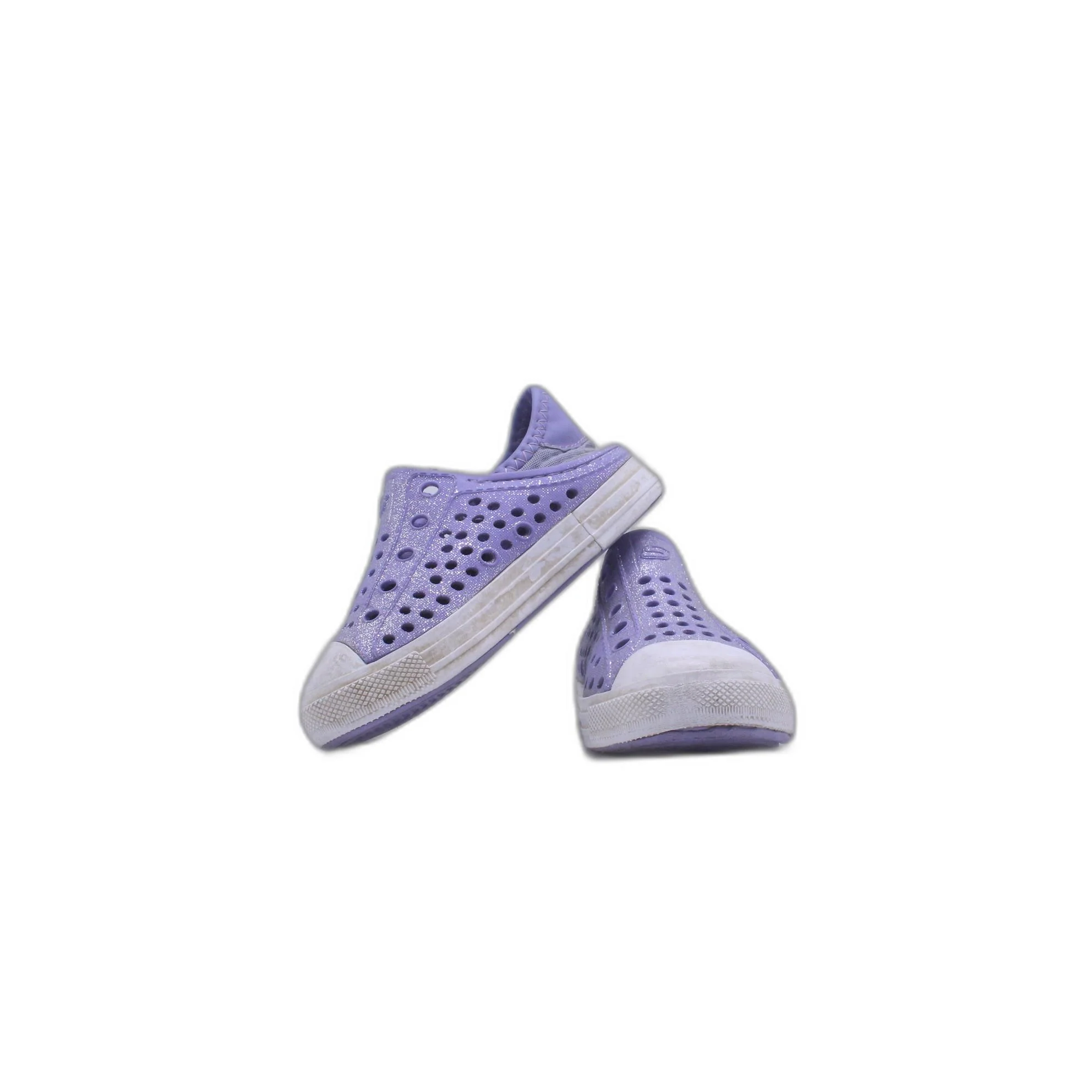Skechers Kids Shoe - Image 5