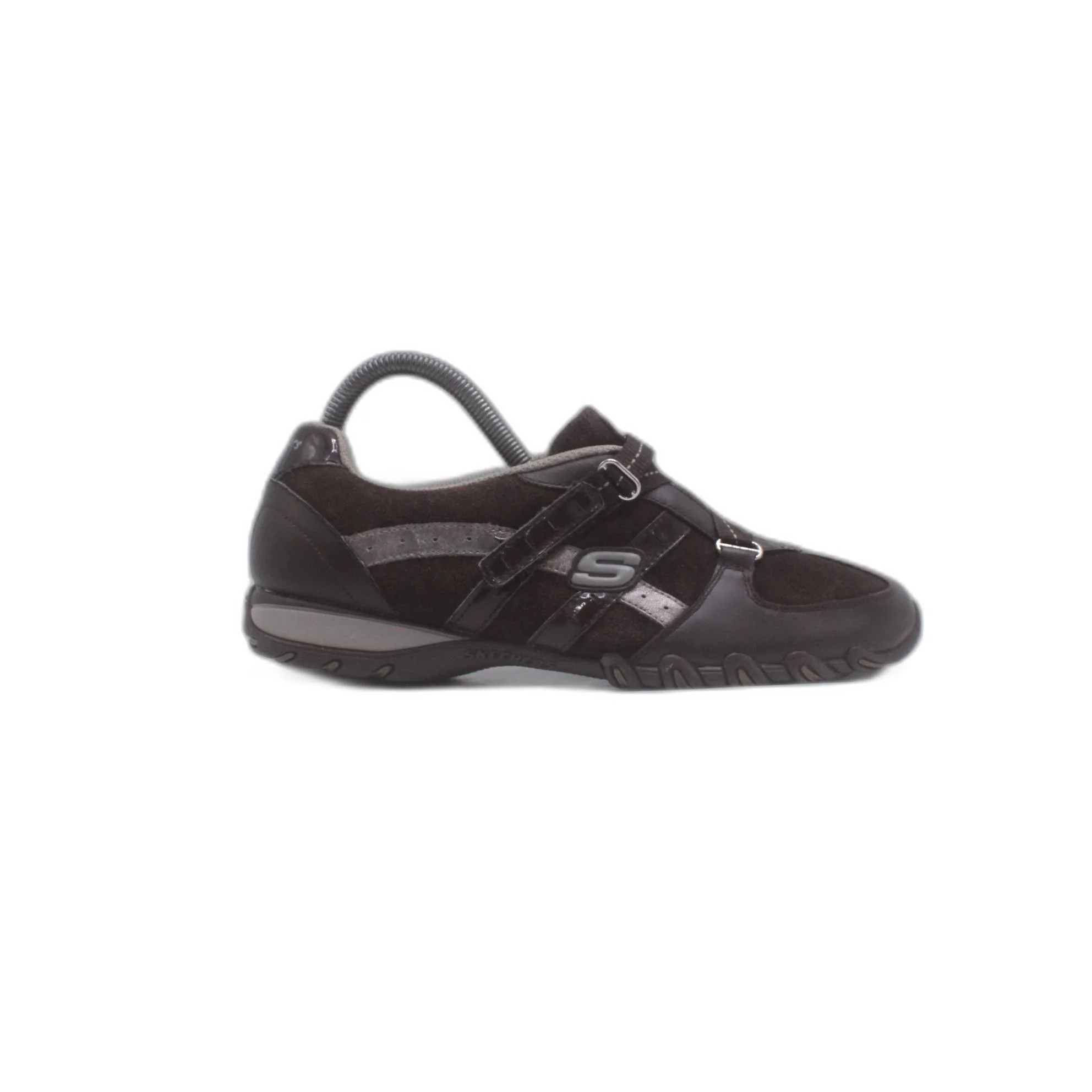 Skechers Lace-up• Shoe