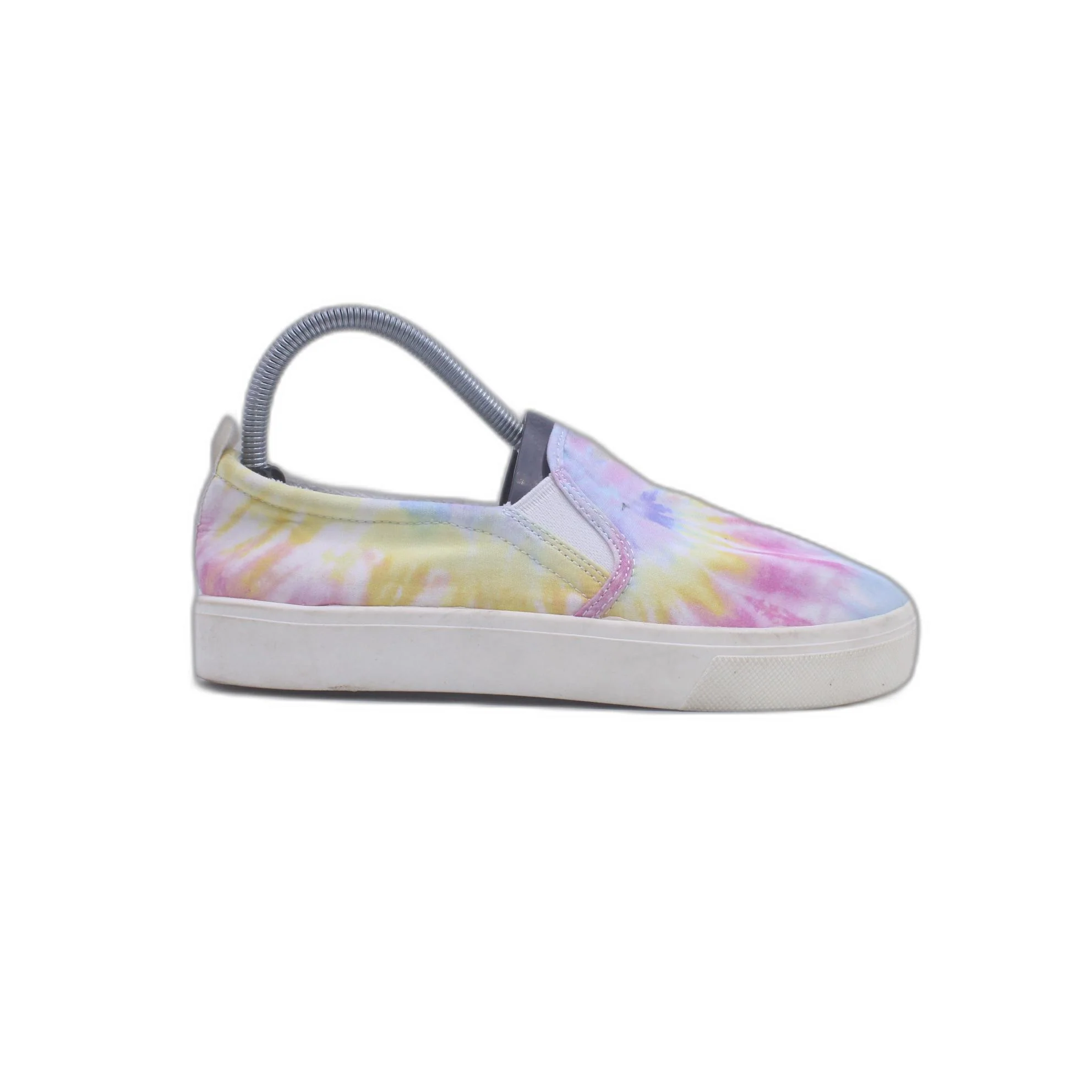 Skechers Memory Foam Shoe