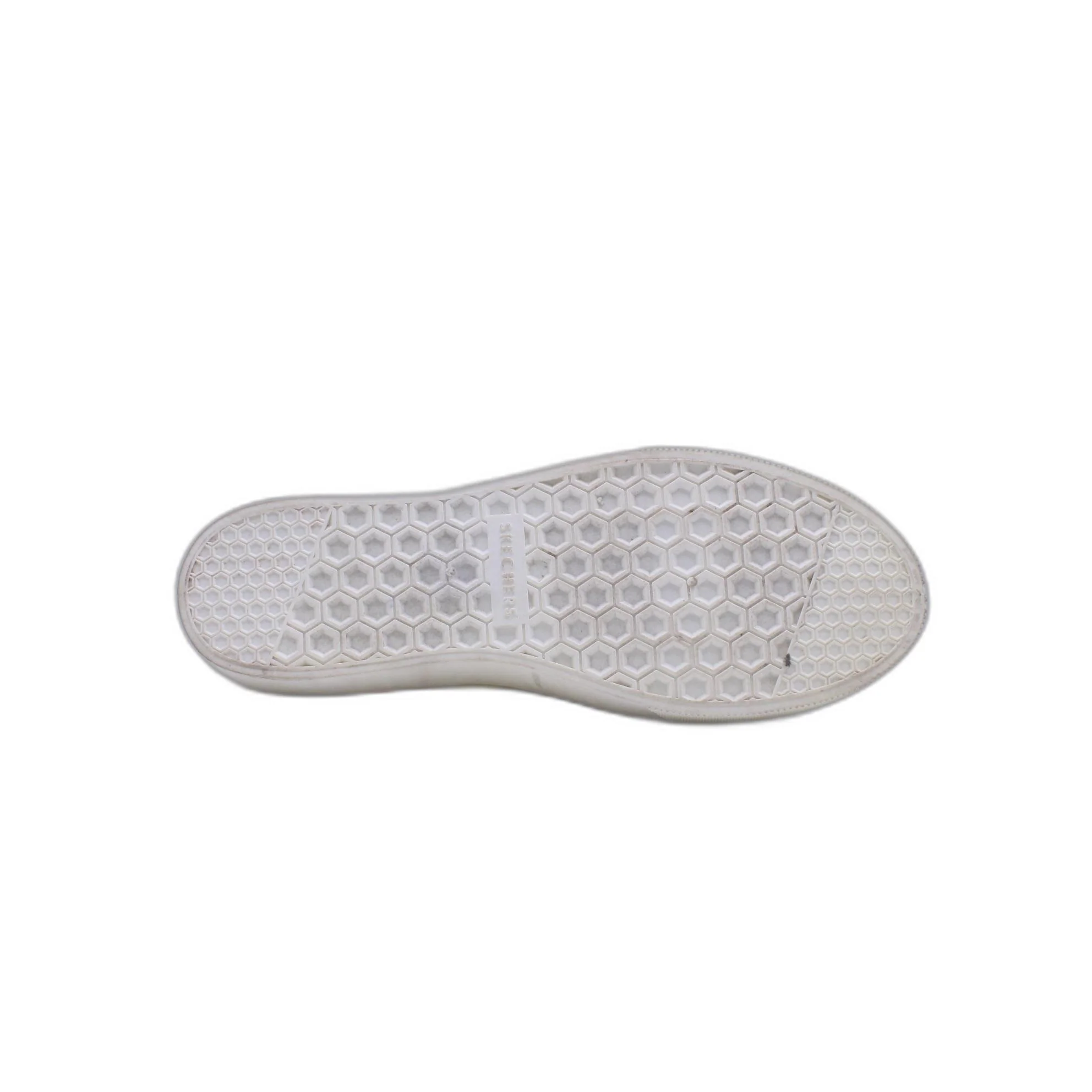 Skechers Memory Foam Shoe - Image 3