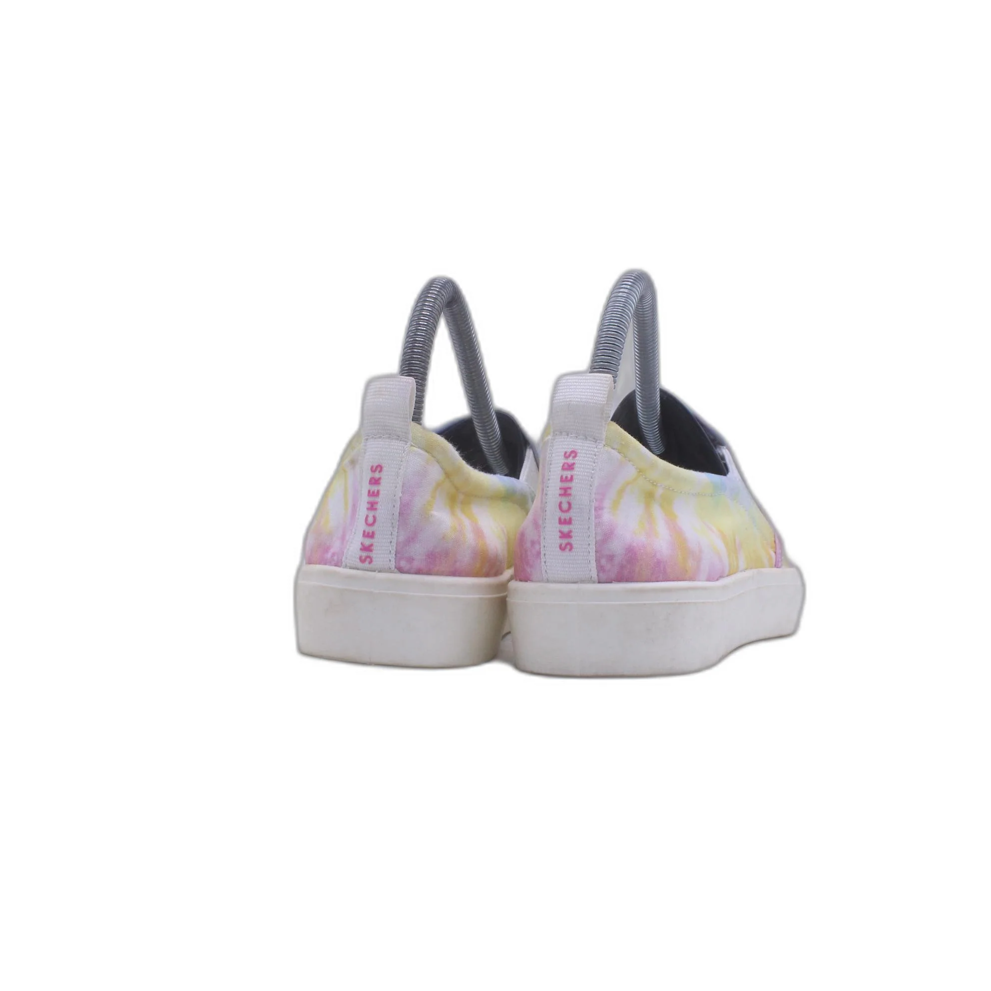 Skechers Memory Foam Shoe - Image 4