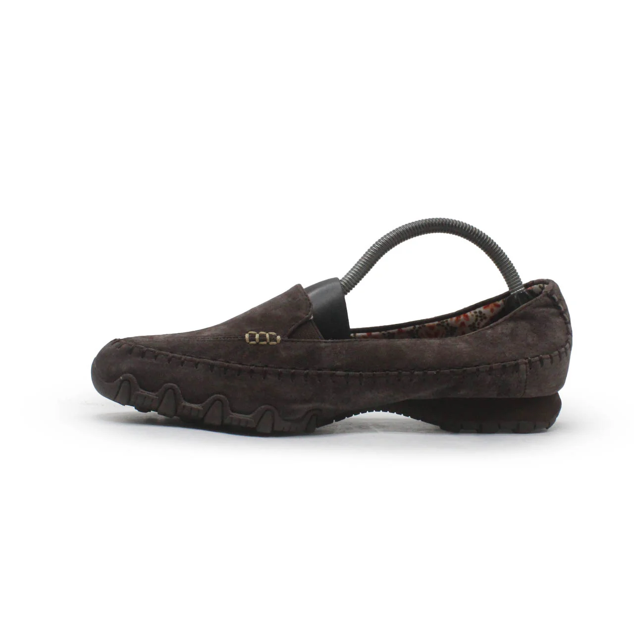 Skechers Memory Foam Slip On - Image 3