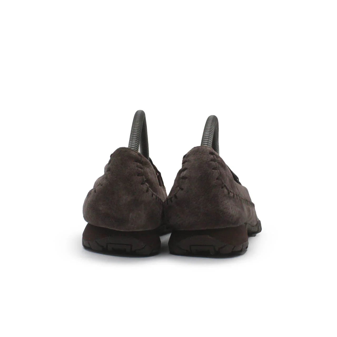 Skechers Memory Foam Slip On - Image 4