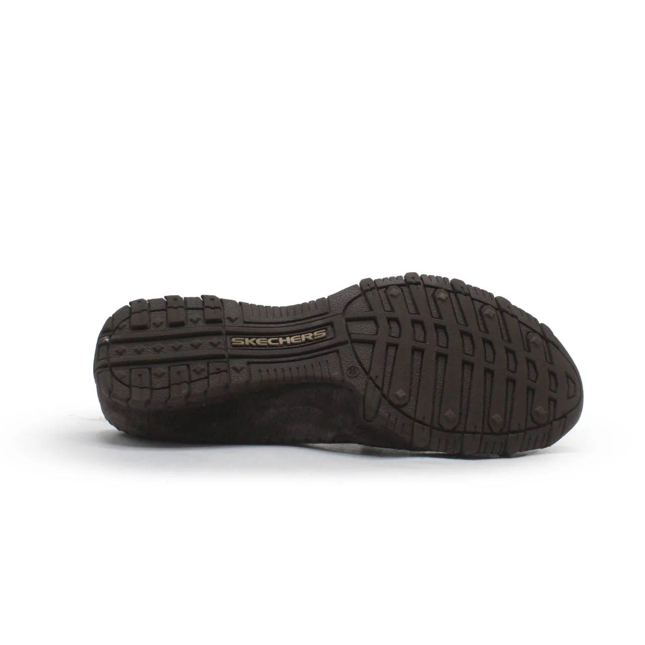 Skechers Memory Foam Slip On - Image 5