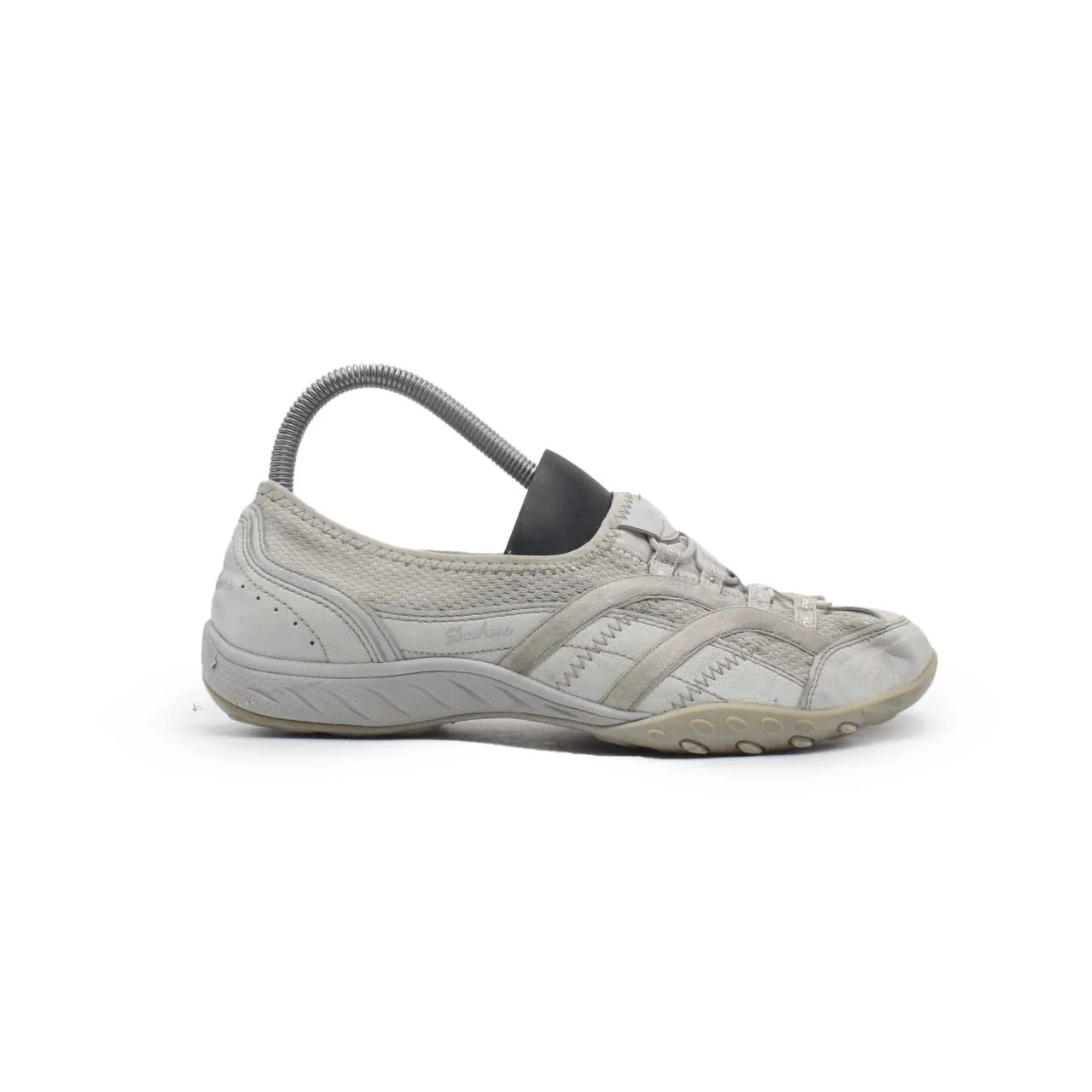 Skechers Memory Foam Slip On