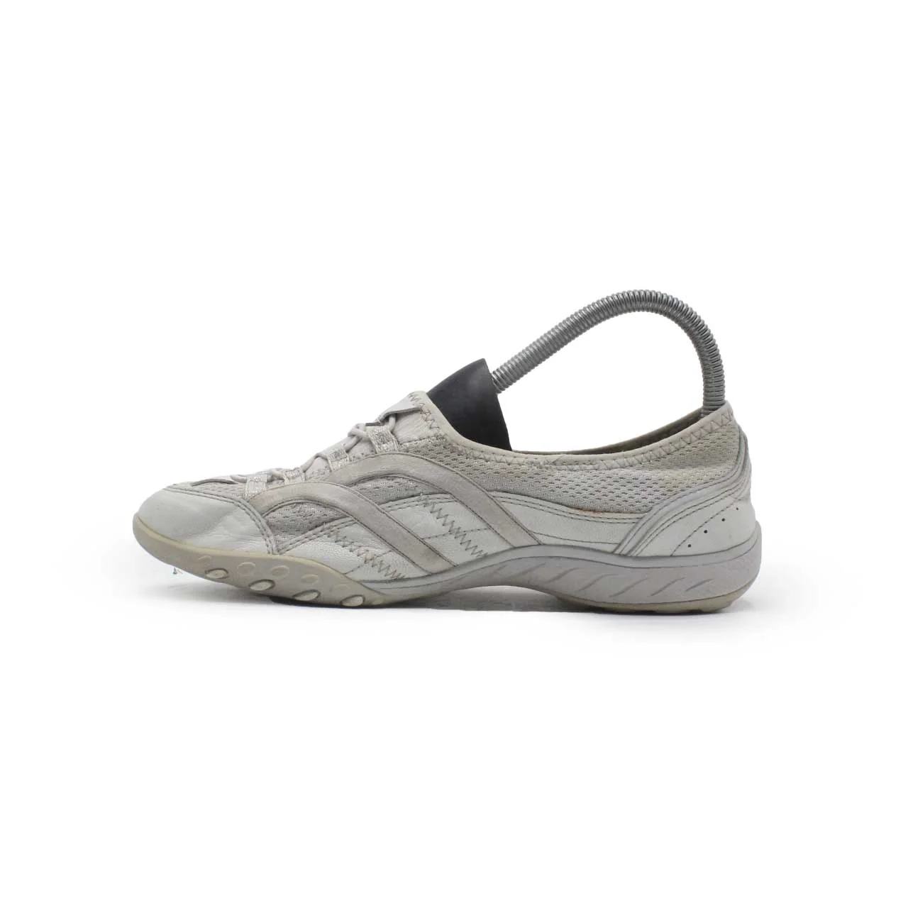 Skechers Memory Foam Slip On - Image 3