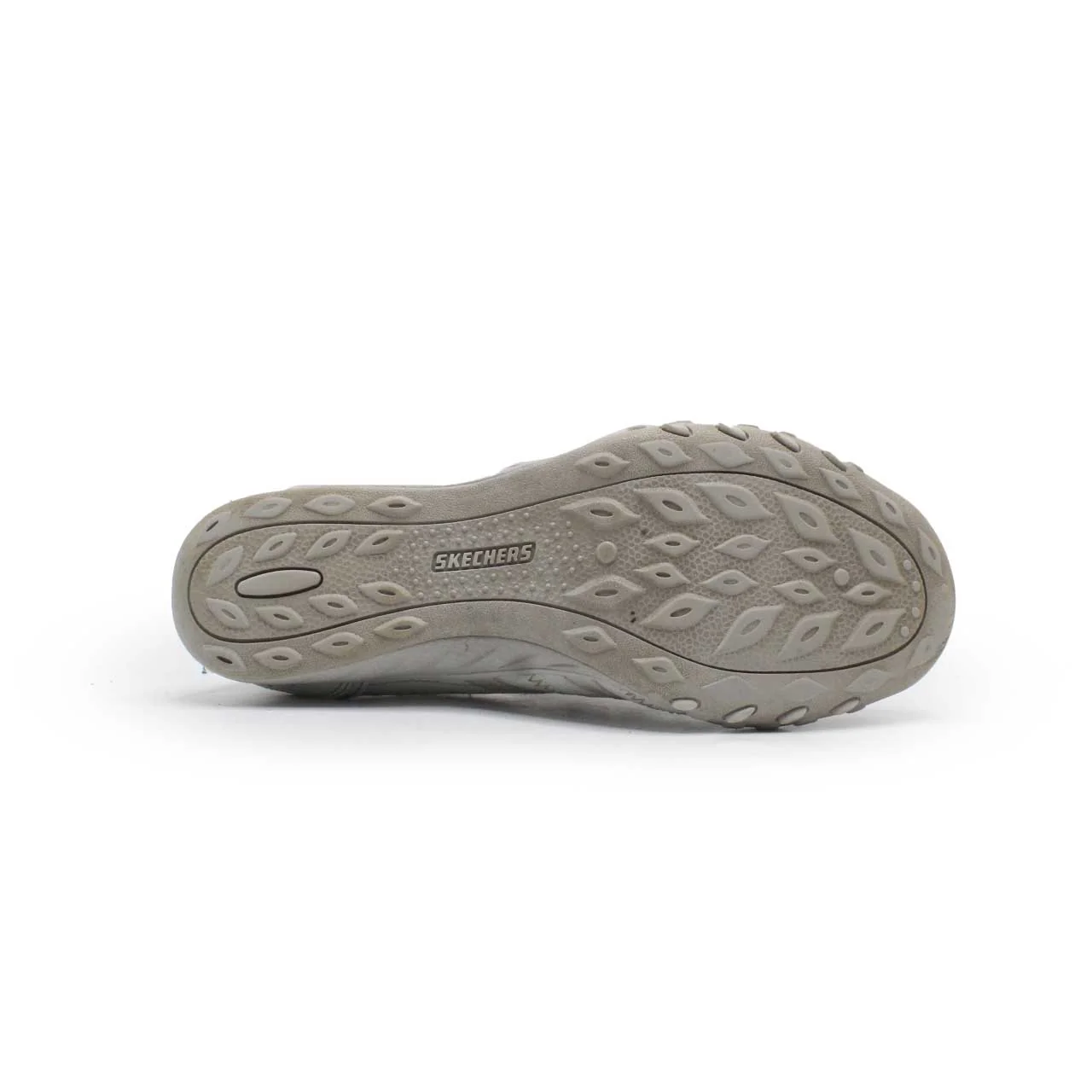 Skechers Memory Foam Slip On - Image 4