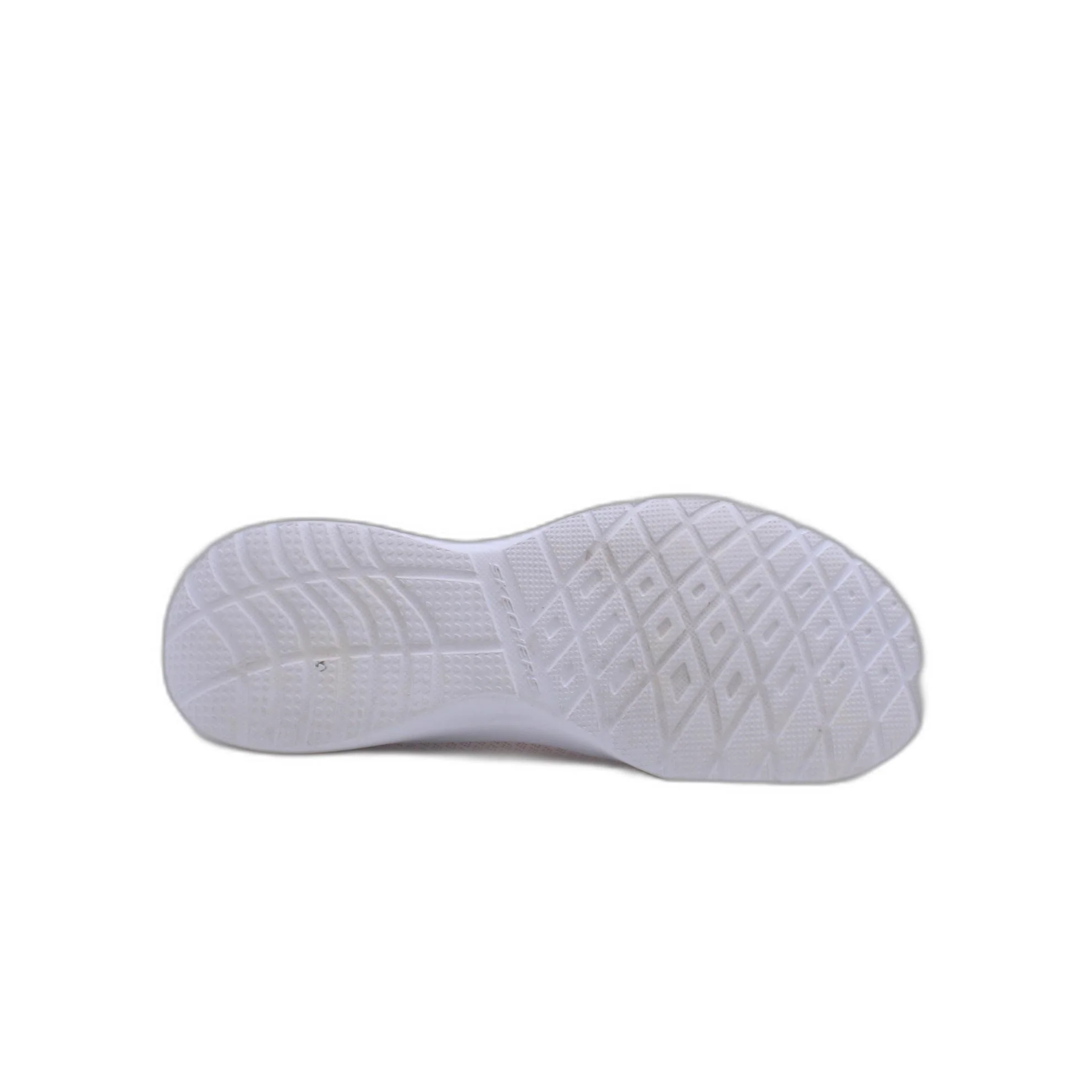 Skechers Memory Foam Sneaker - Image 3