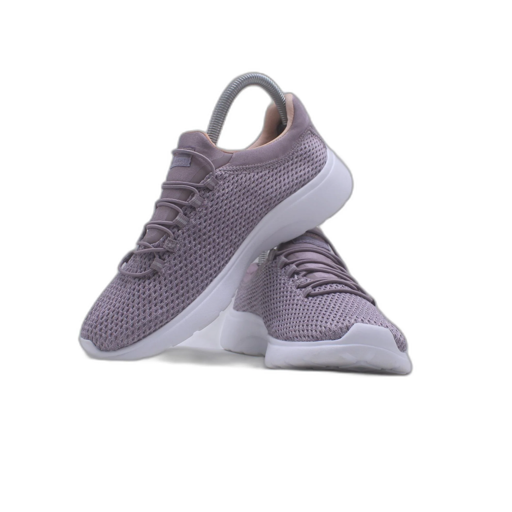 Skechers Memory Foam Sneaker - Image 5