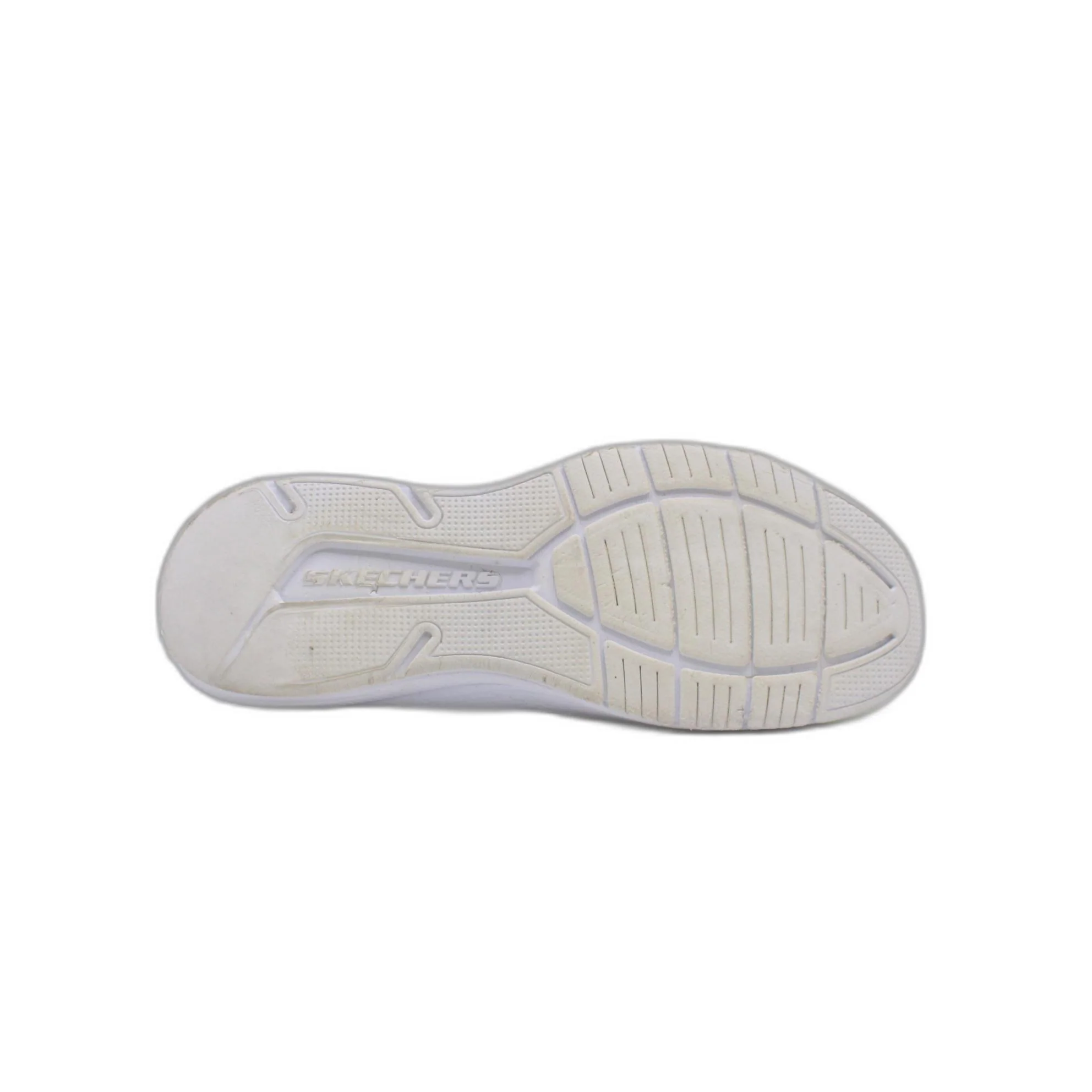 Skechers Memory Foam Sneaker - Image 3
