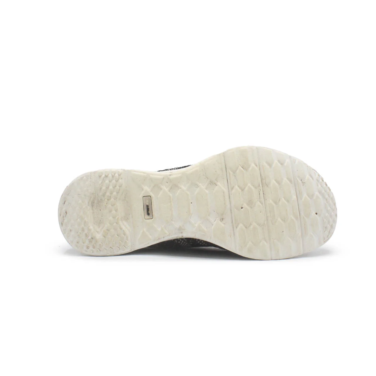 Skechers Memory Foam Women Sports Shoe - Image 4