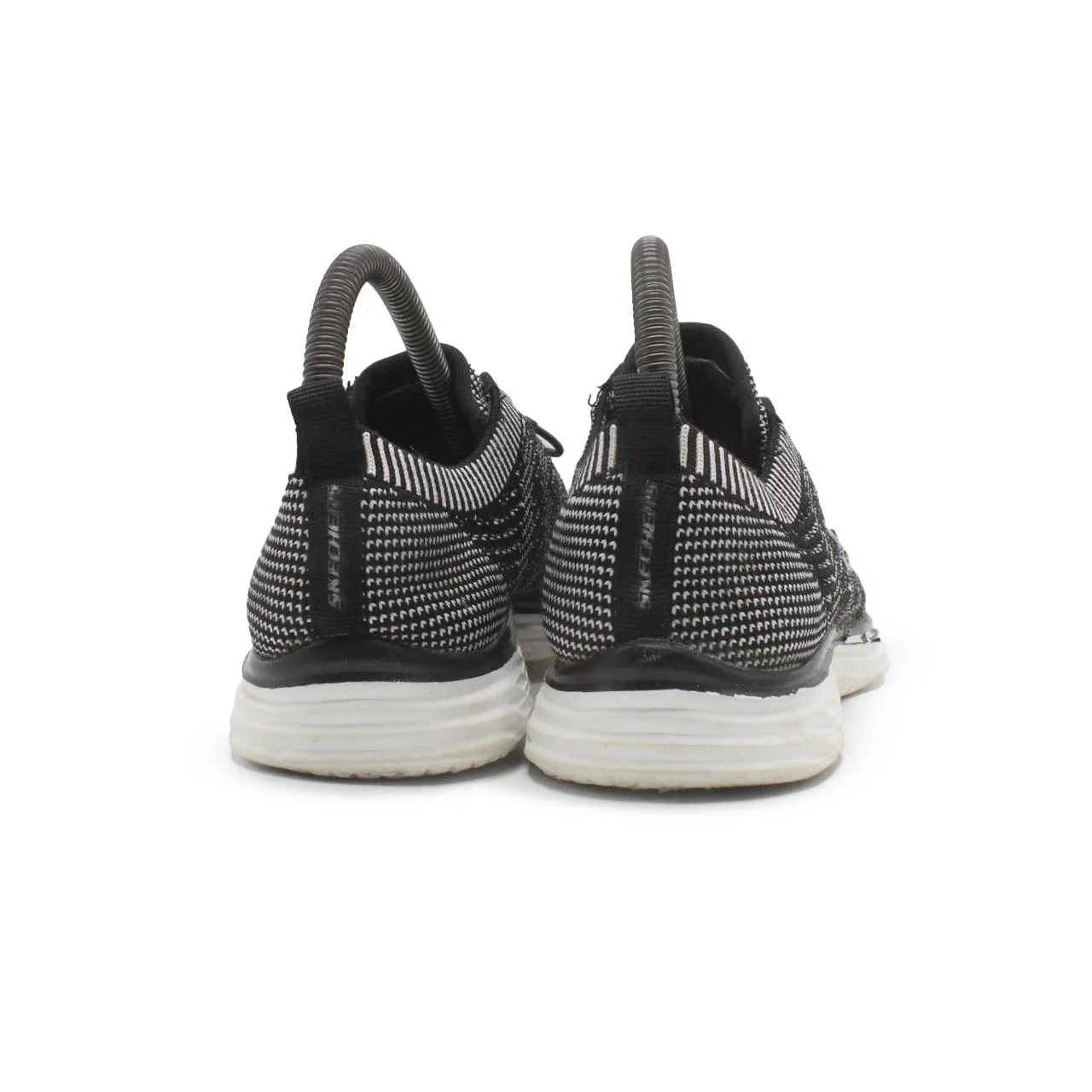 Skechers Memory Foam Women Sports Shoe - Image 5
