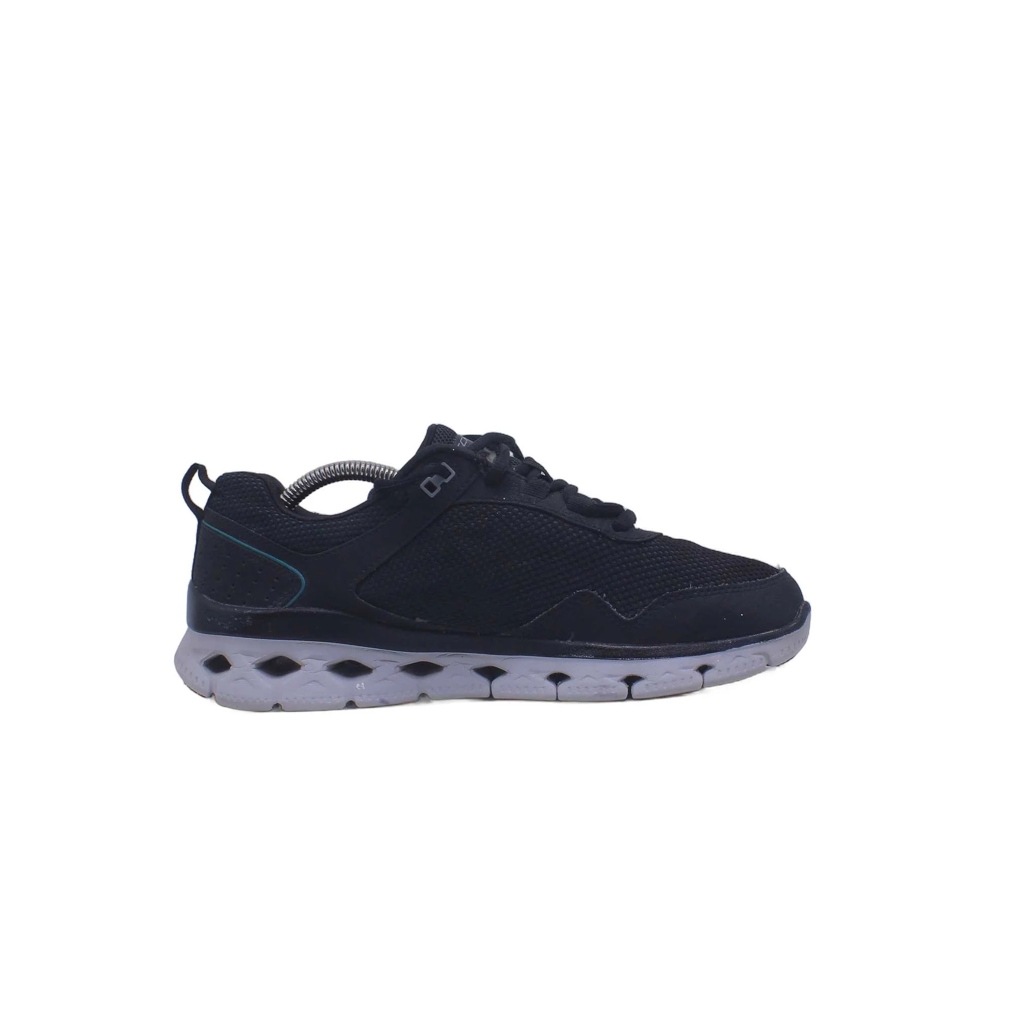 Skechers Men GLIDE-STEP FLEX – BLADOS Shoe