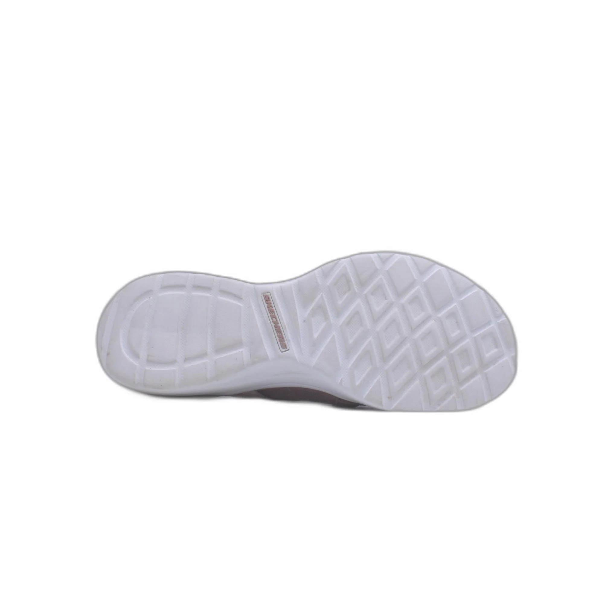 Skechers Mens Dynmght 2.0 Runners Running Shoe - Image 3